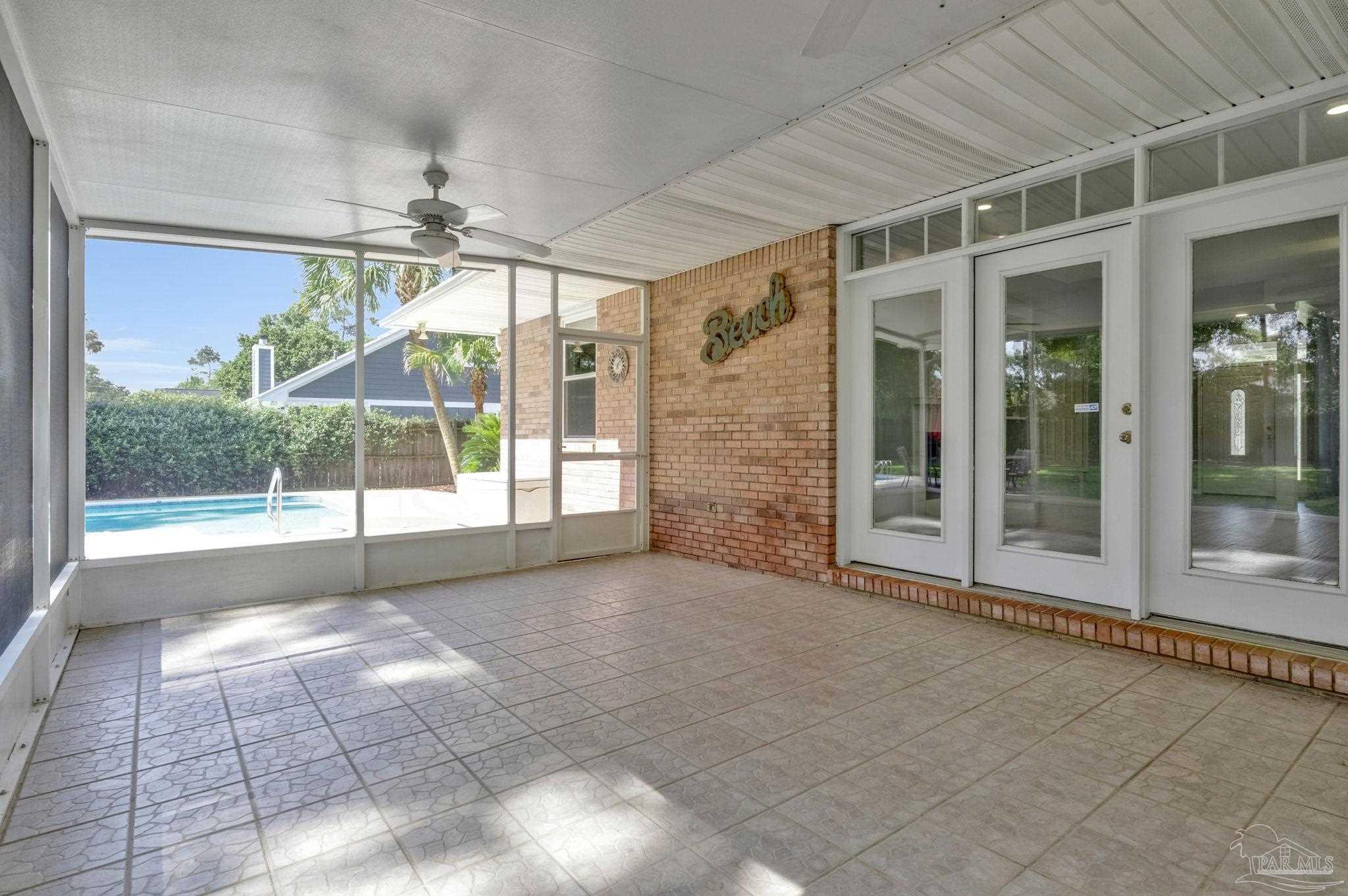 5333 Rowe Trl