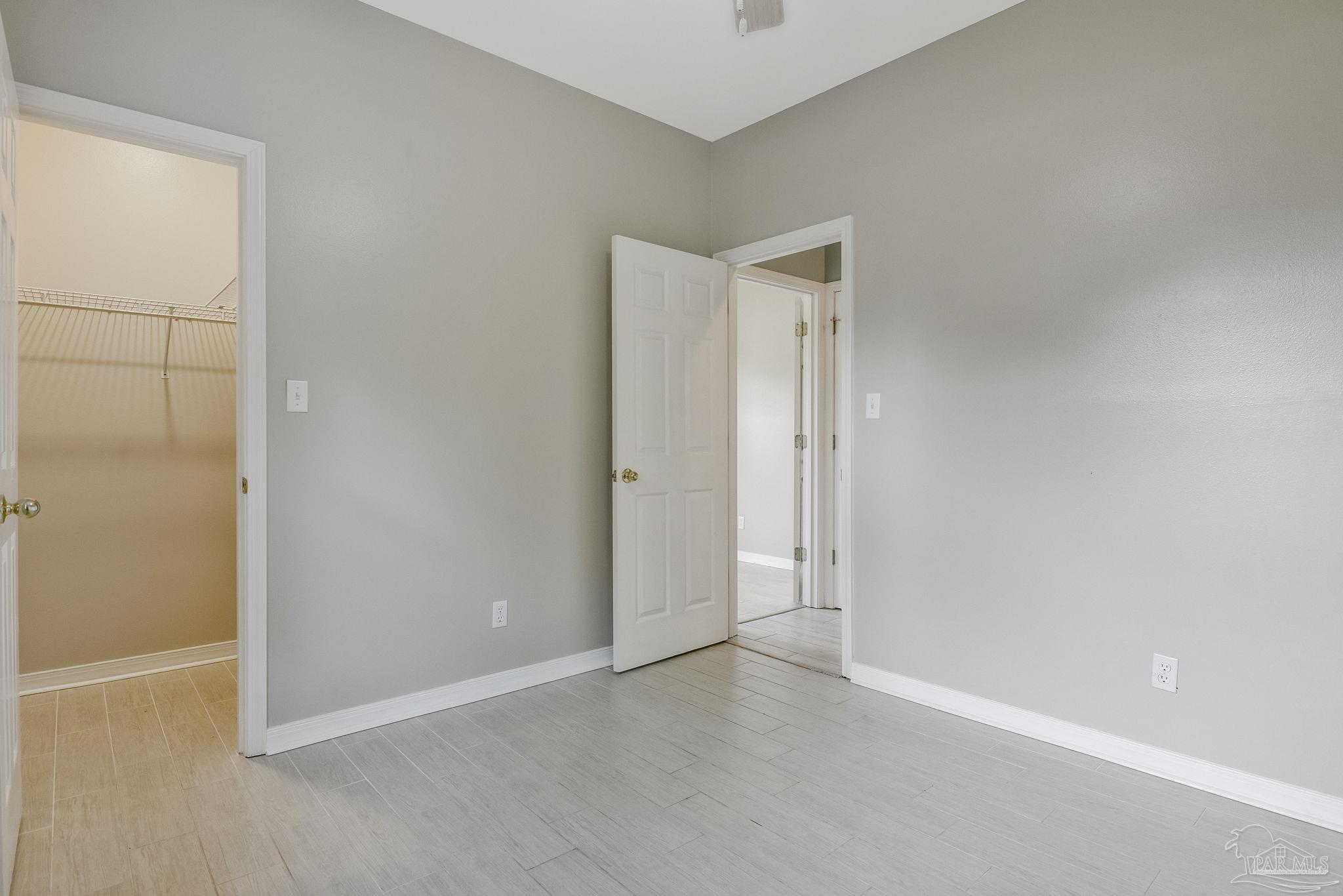 5333 Rowe Trl