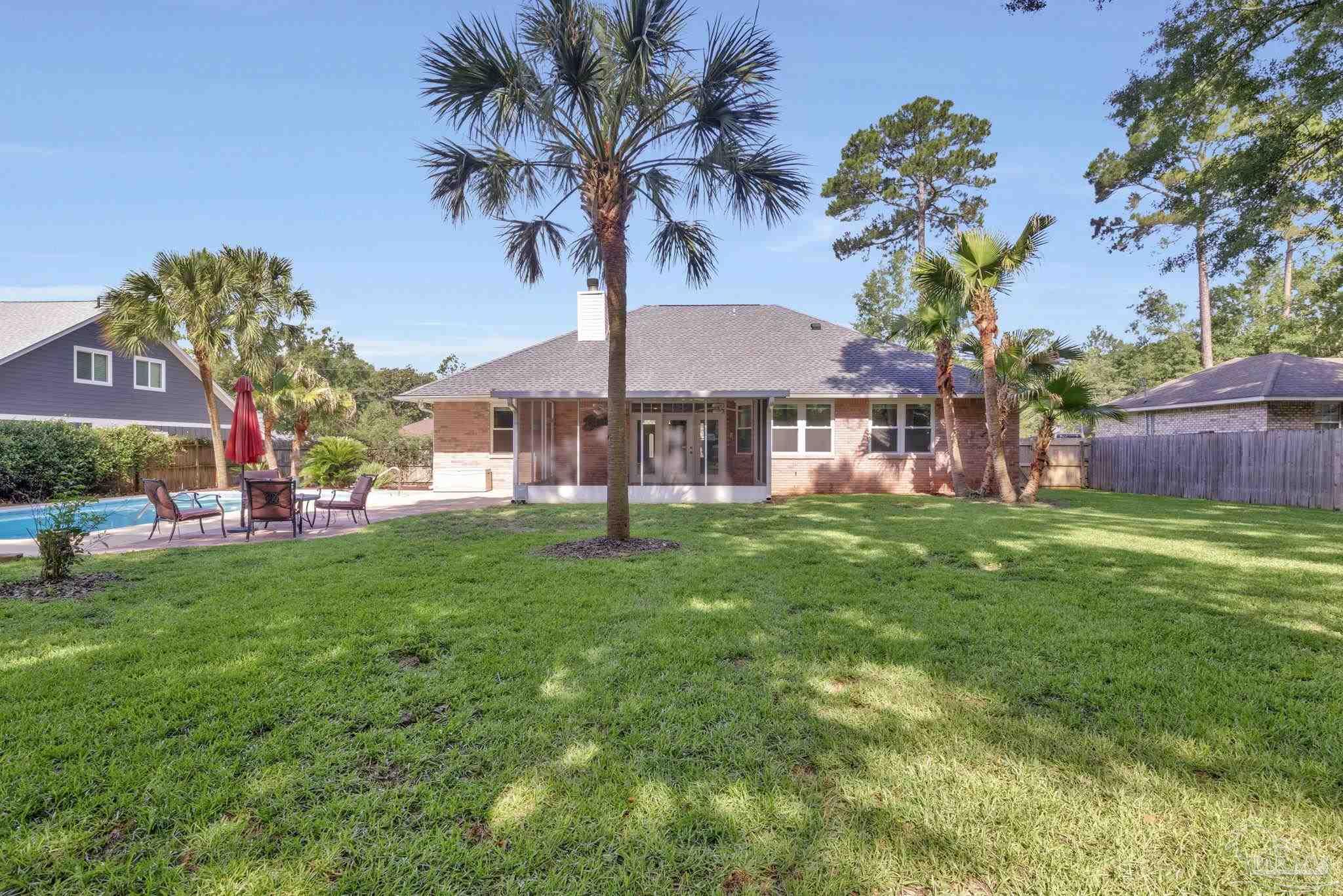 5333 Rowe Trl