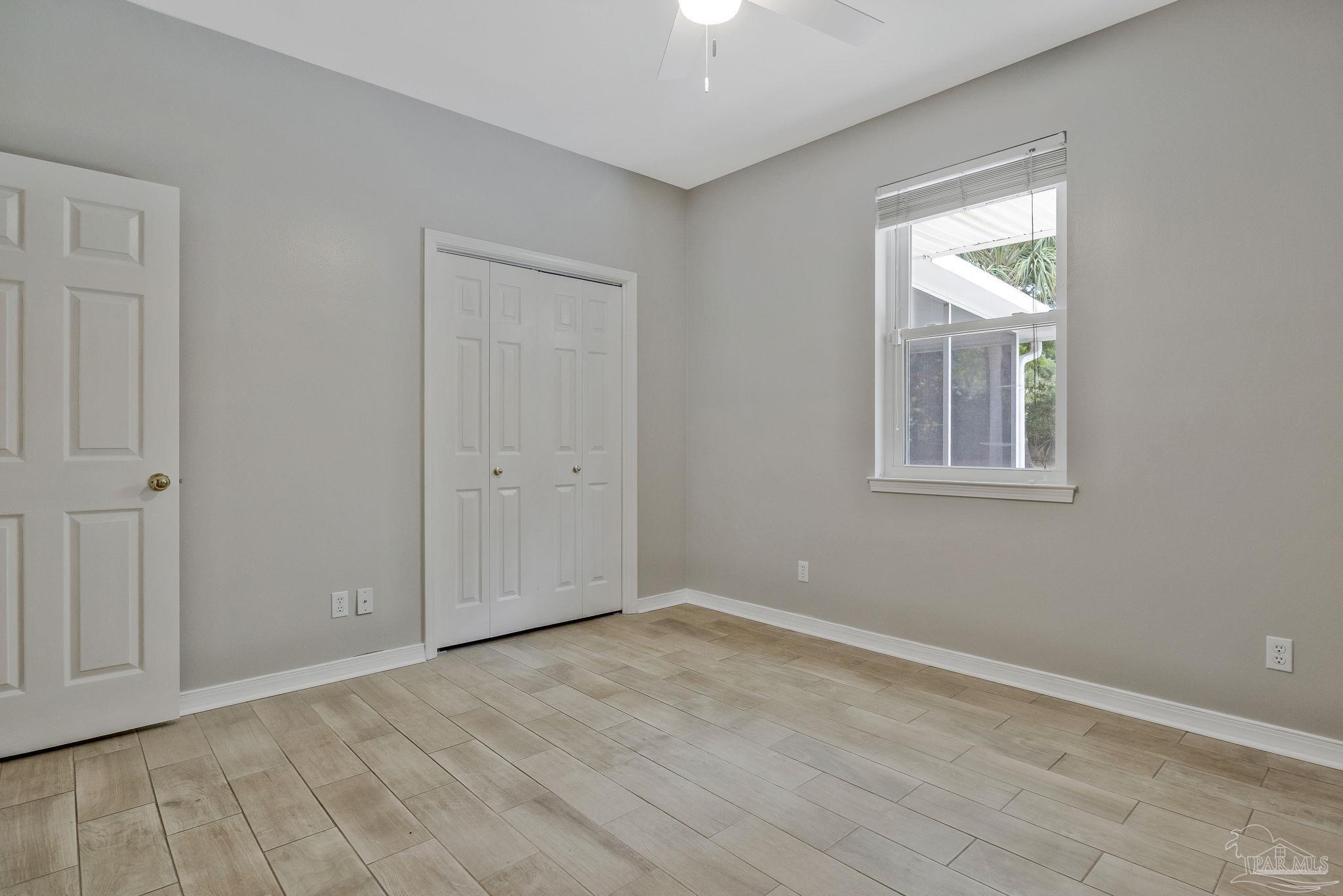 5333 Rowe Trl