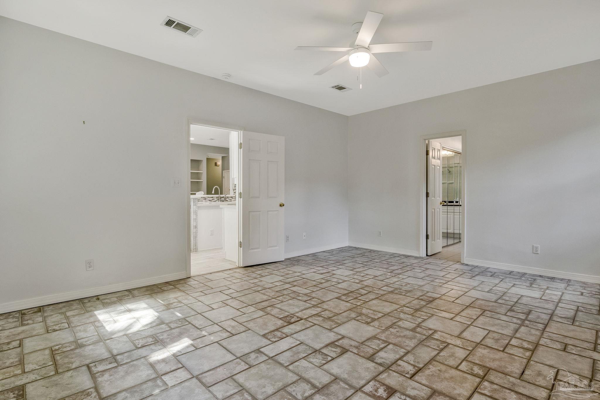5333 Rowe Trl