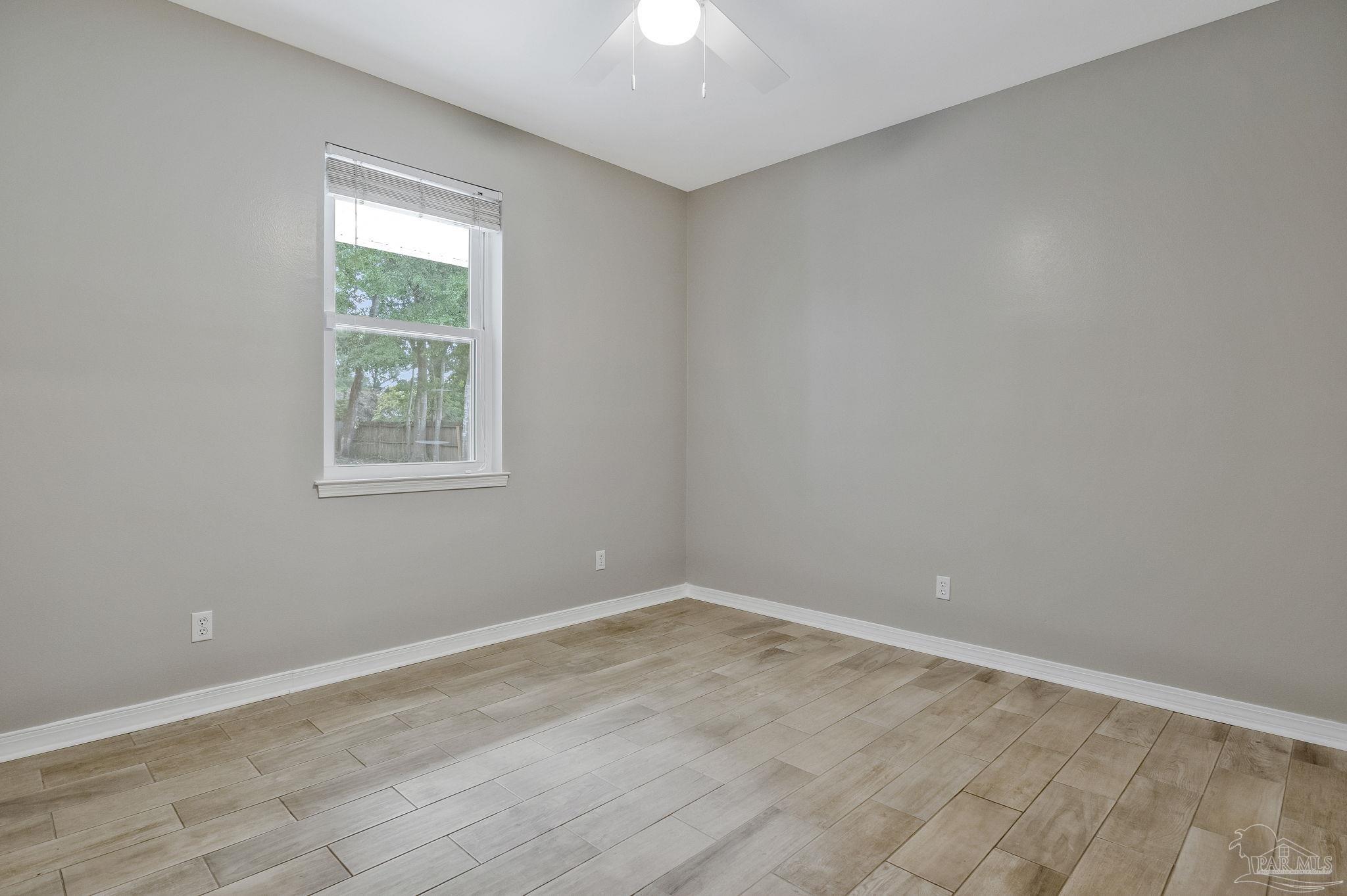 5333 Rowe Trl