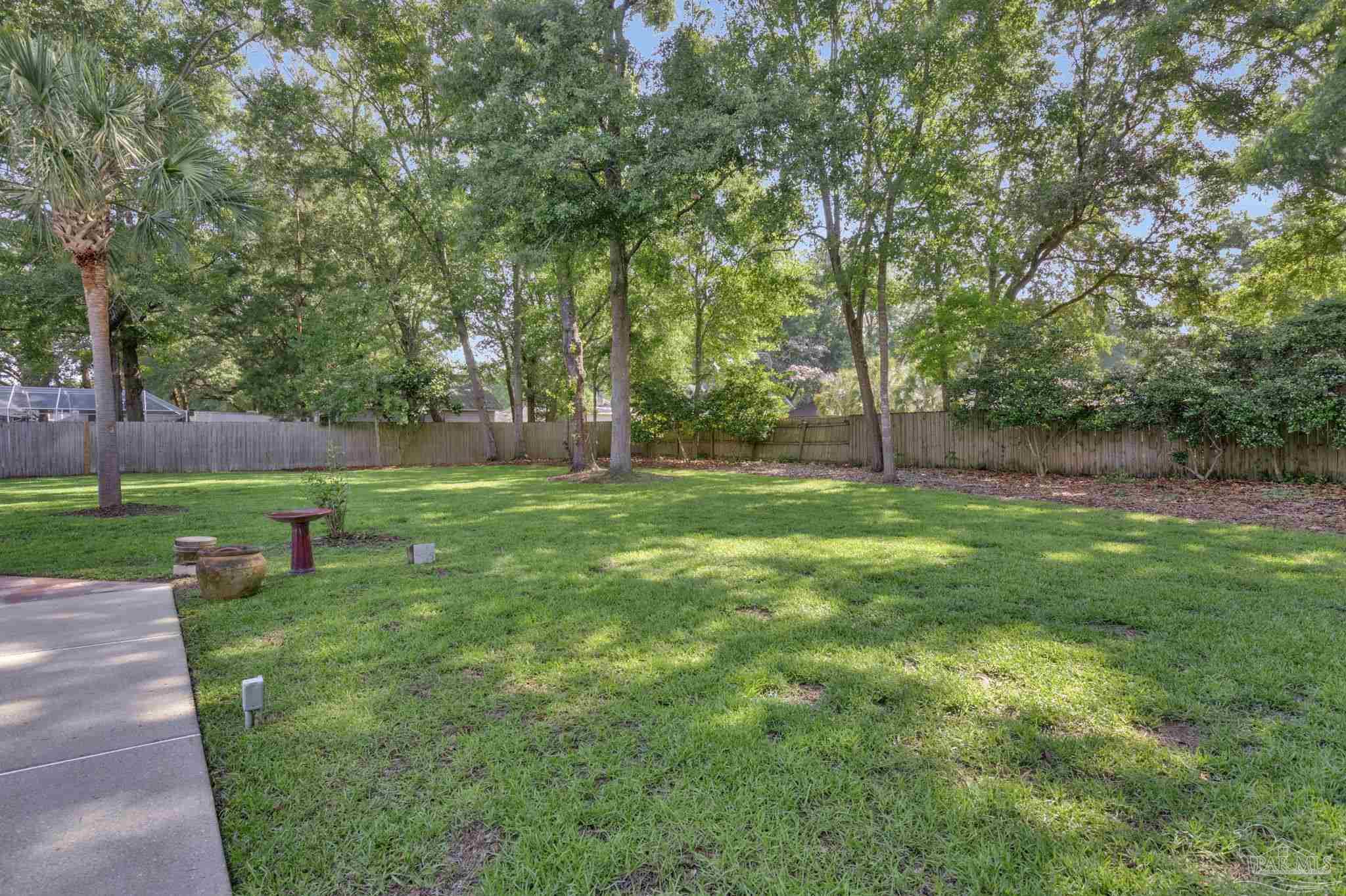 5333 Rowe Trl
