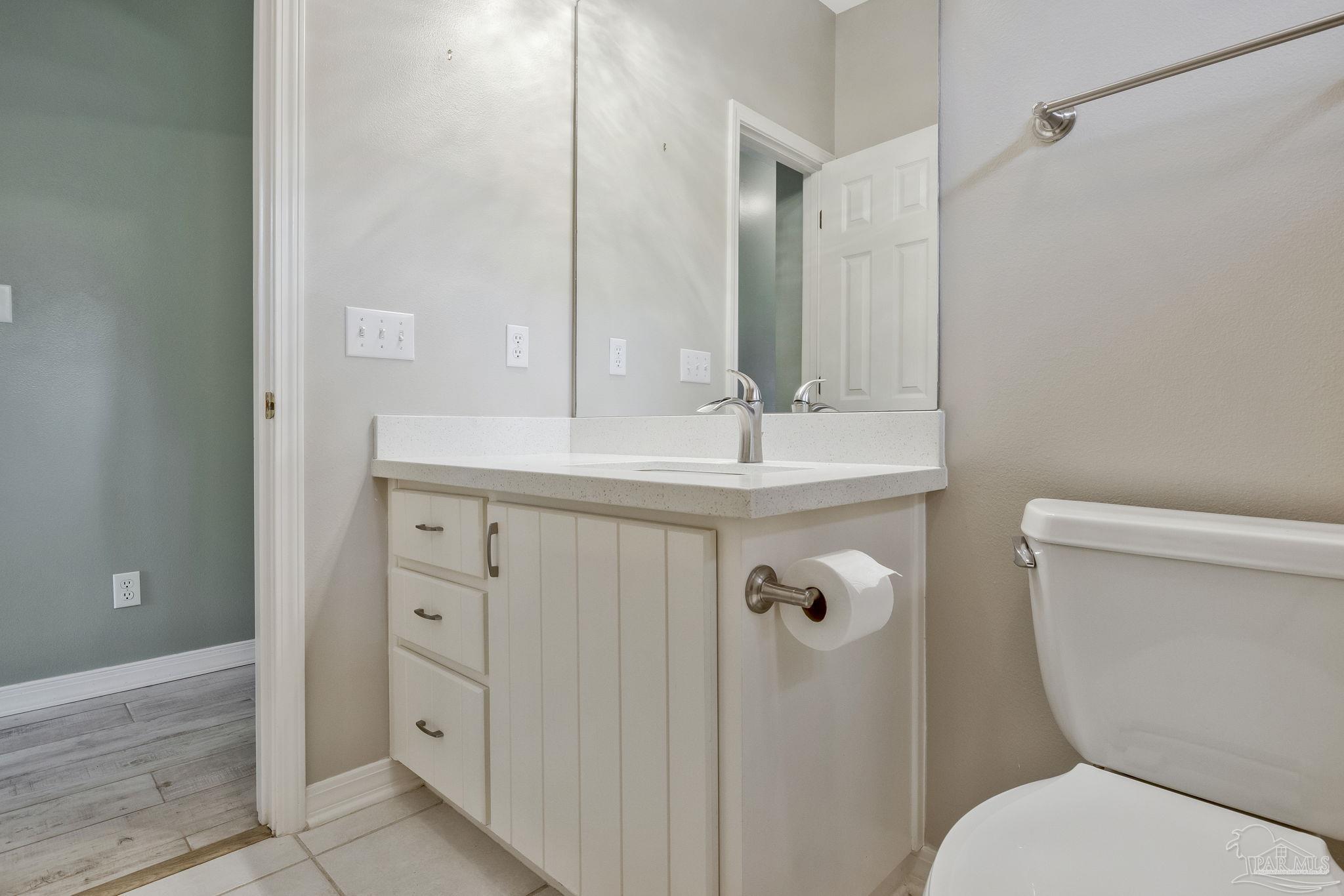 5333 Rowe Trl