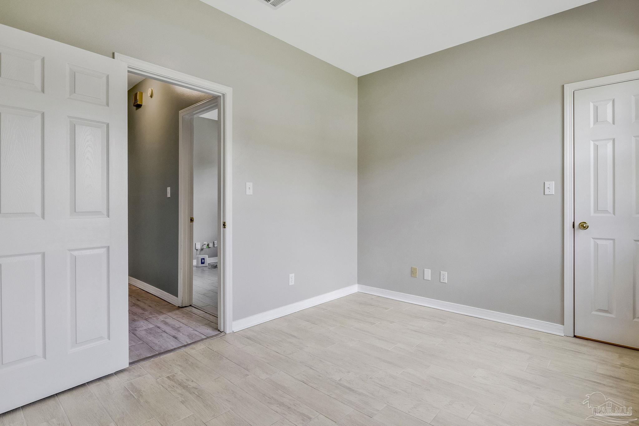 5333 Rowe Trl