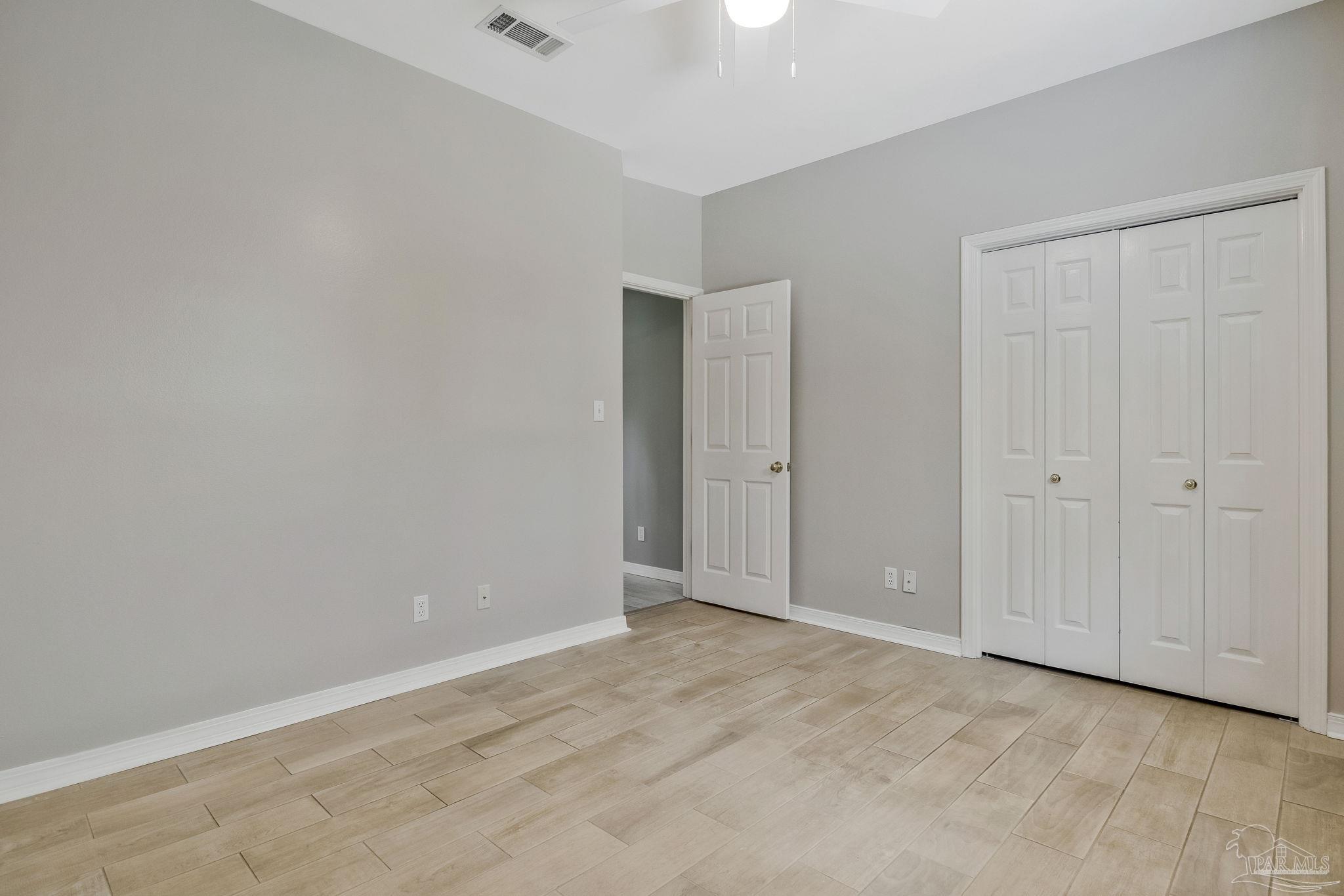 5333 Rowe Trl