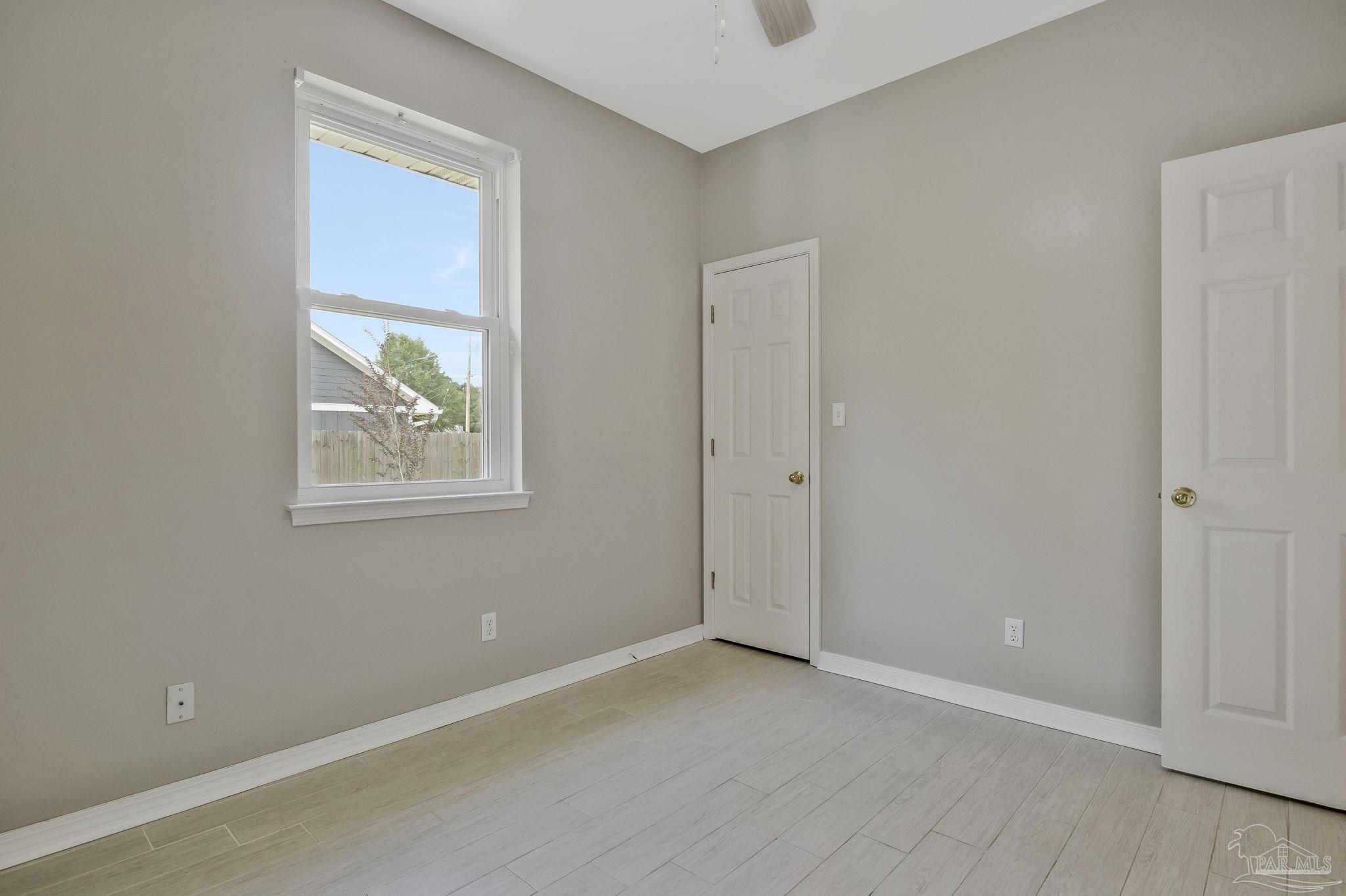 5333 Rowe Trl