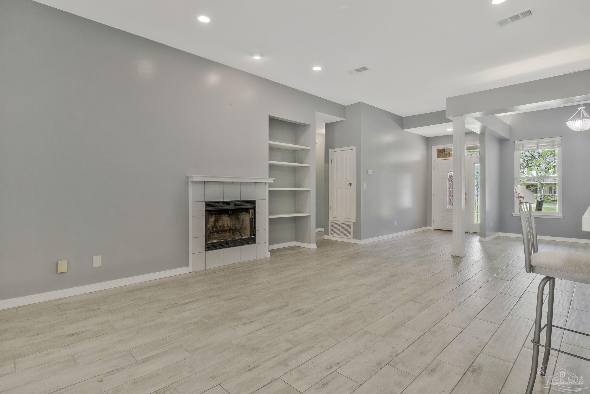 5333 Rowe Trl