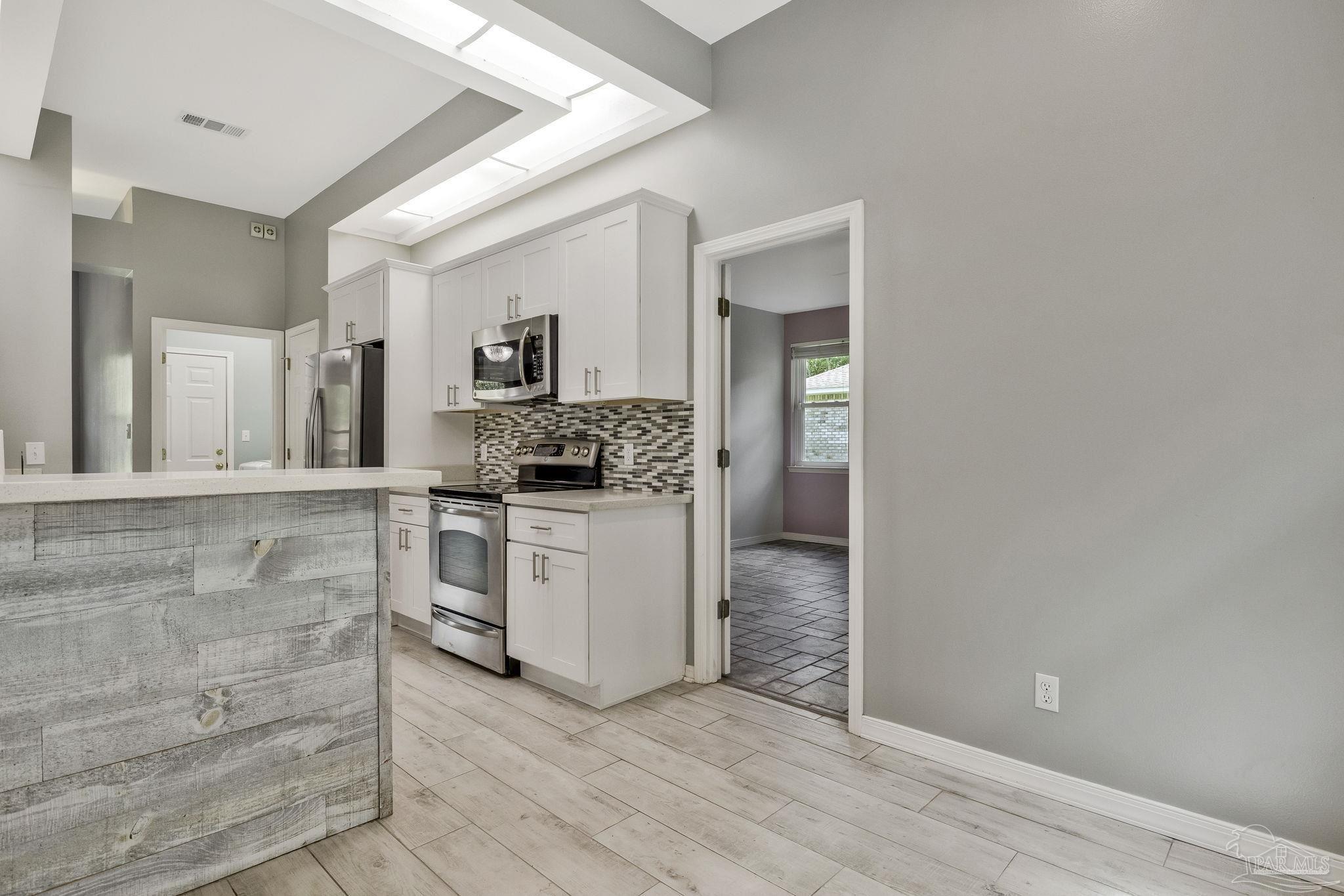 5333 Rowe Trl