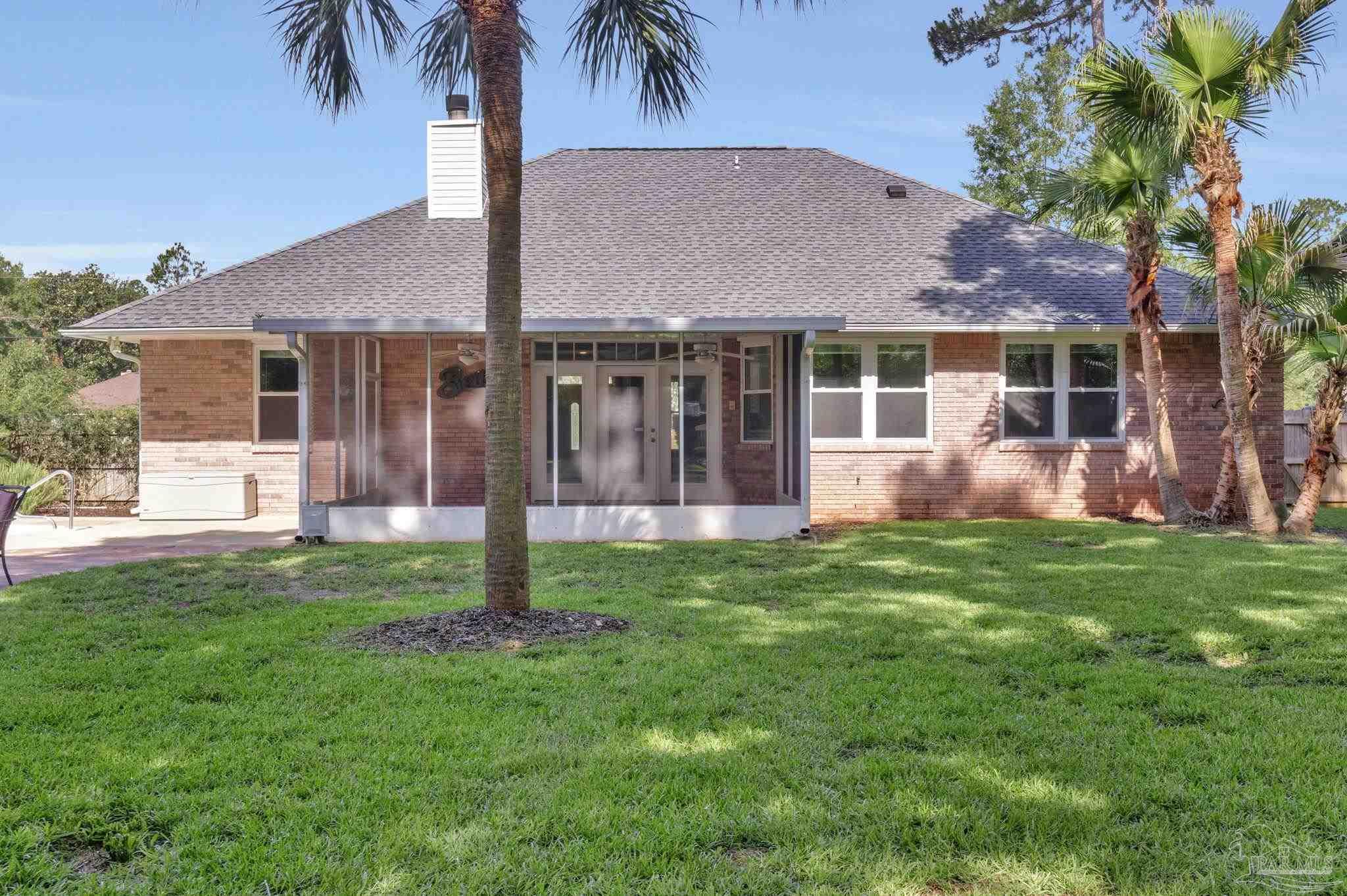 5333 Rowe Trl