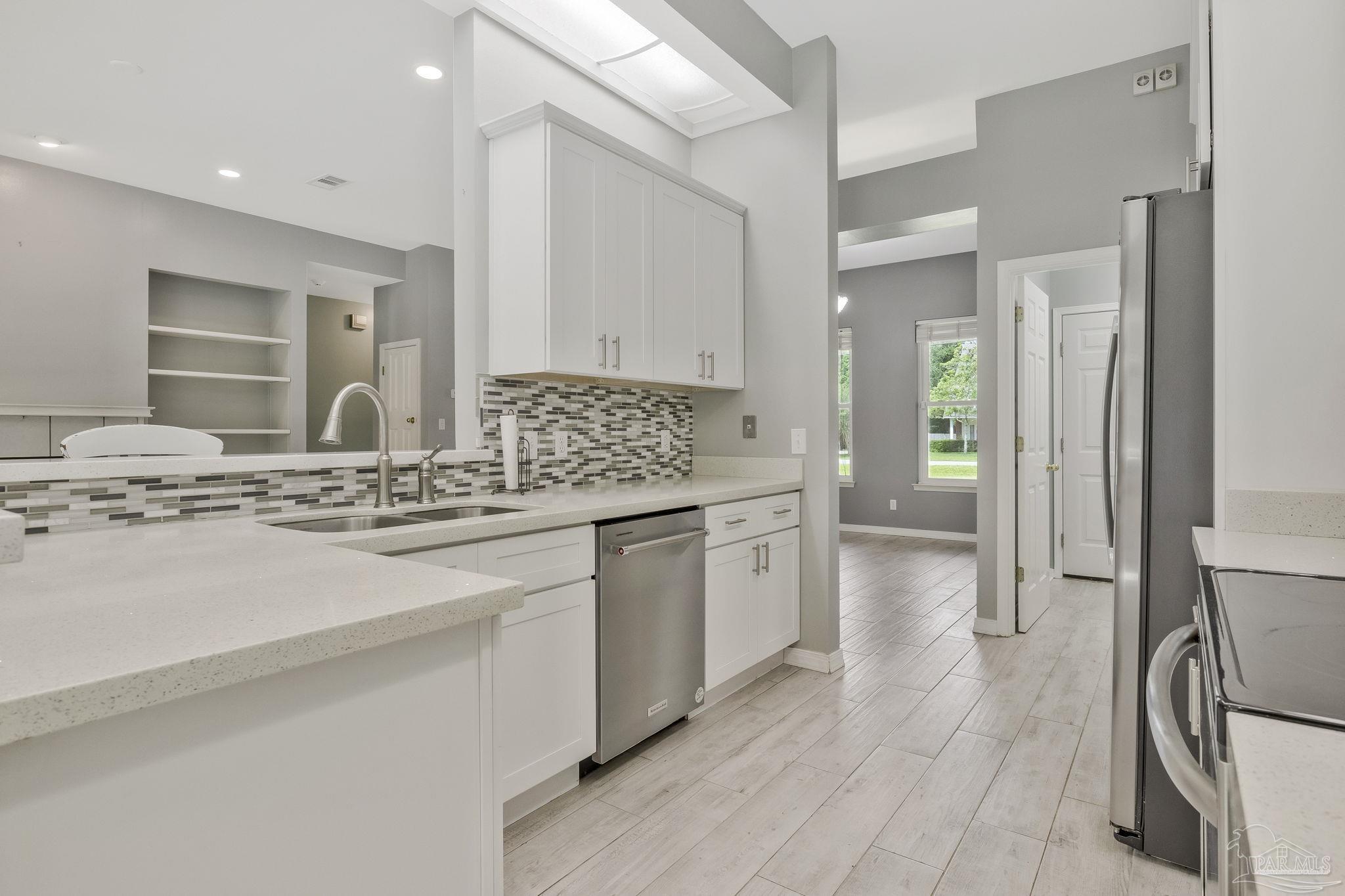 5333 Rowe Trl
