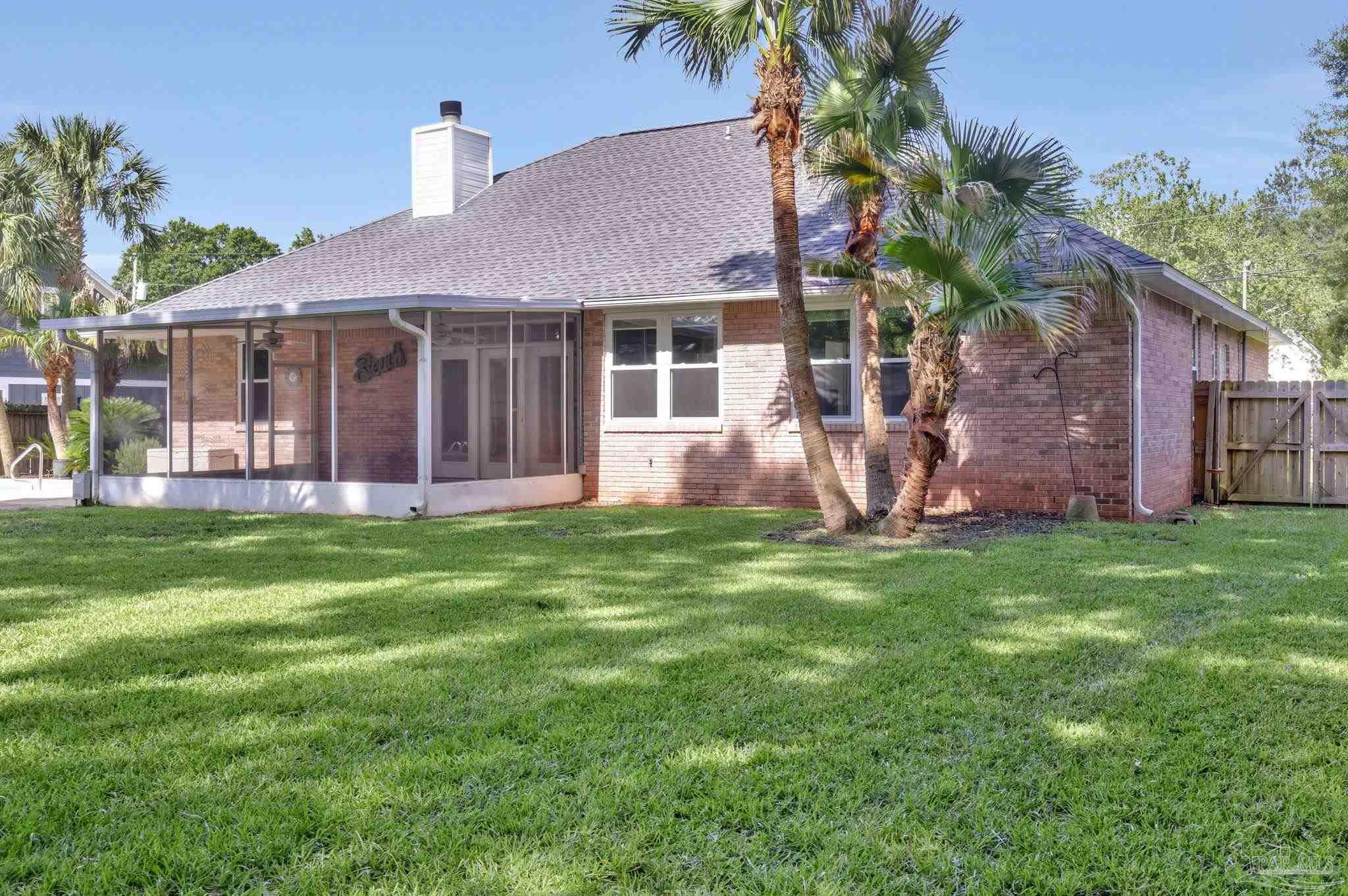 5333 Rowe Trl