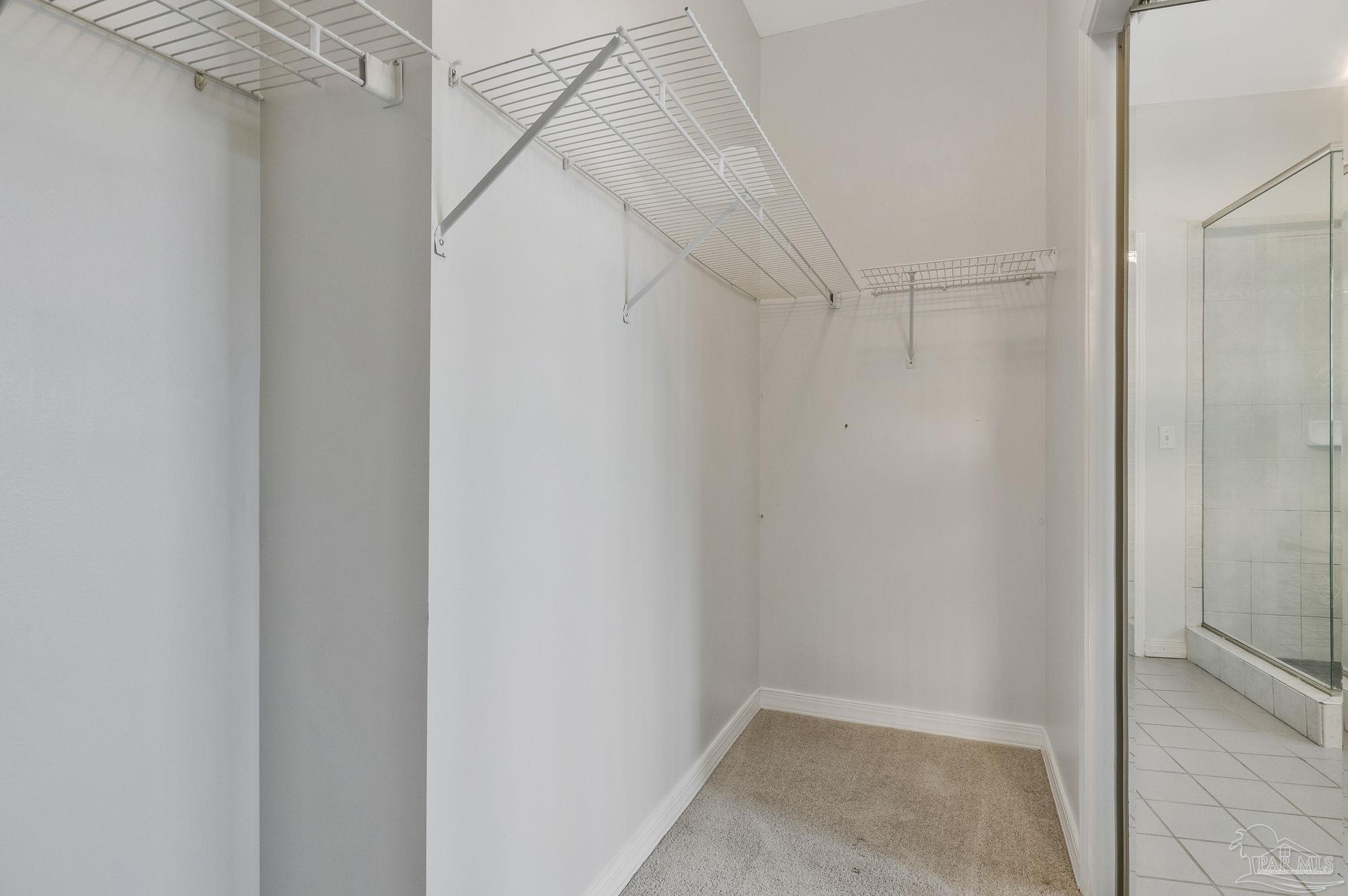 5333 Rowe Trl