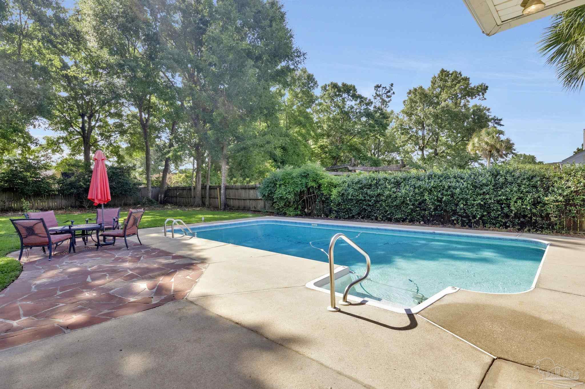 5333 Rowe Trl