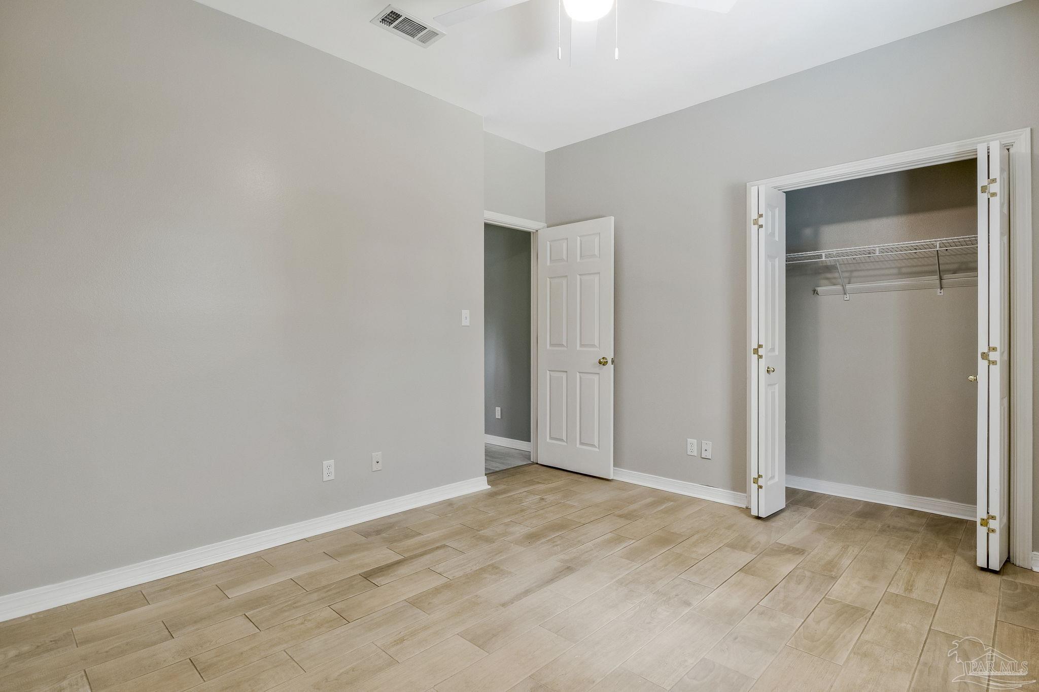 5333 Rowe Trl