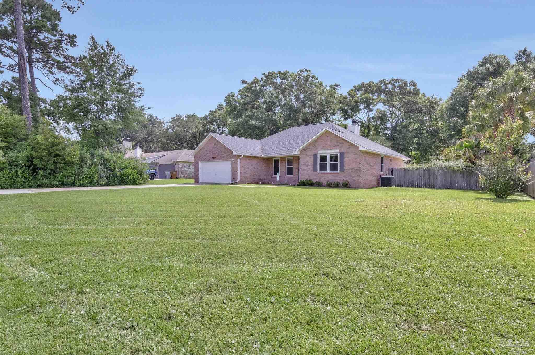 5333 Rowe Trl