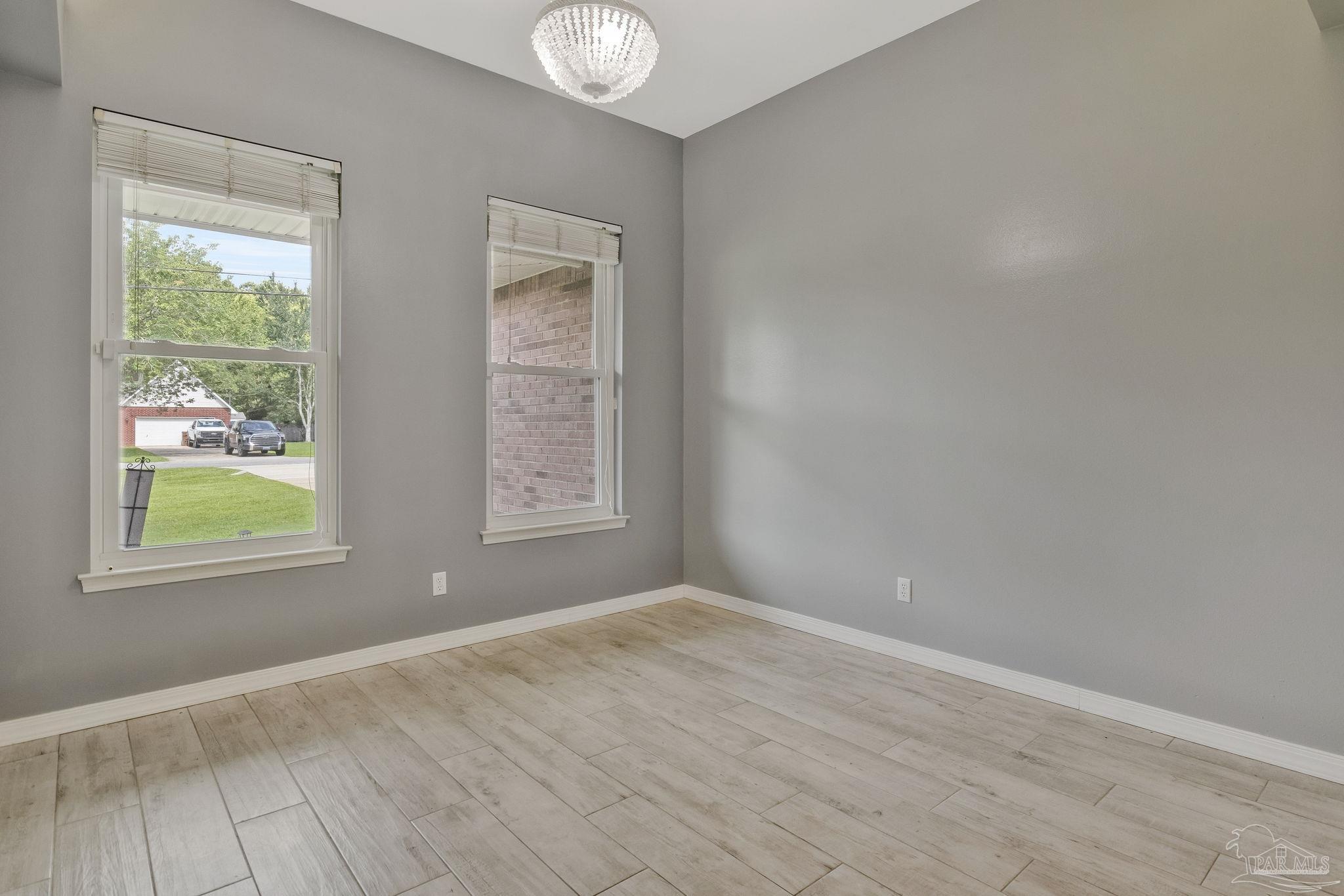 5333 Rowe Trl