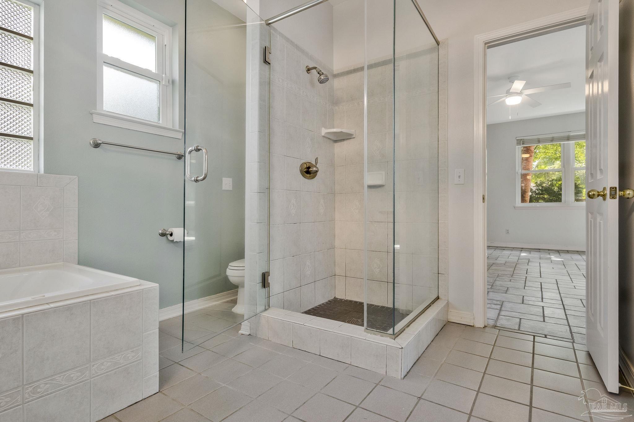 5333 Rowe Trl