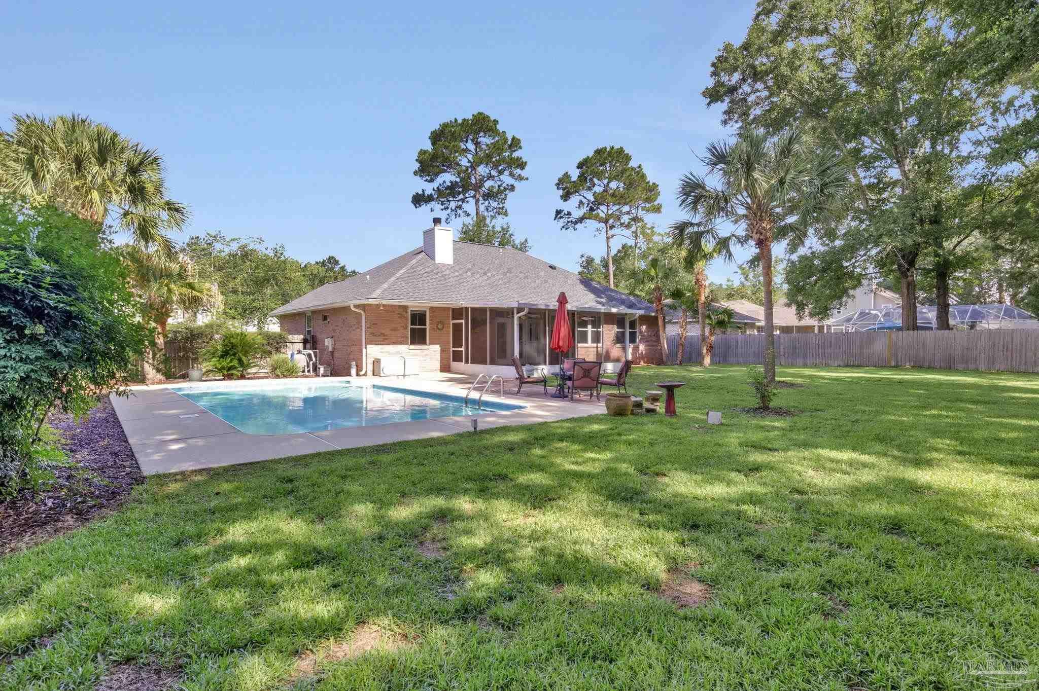 5333 Rowe Trl