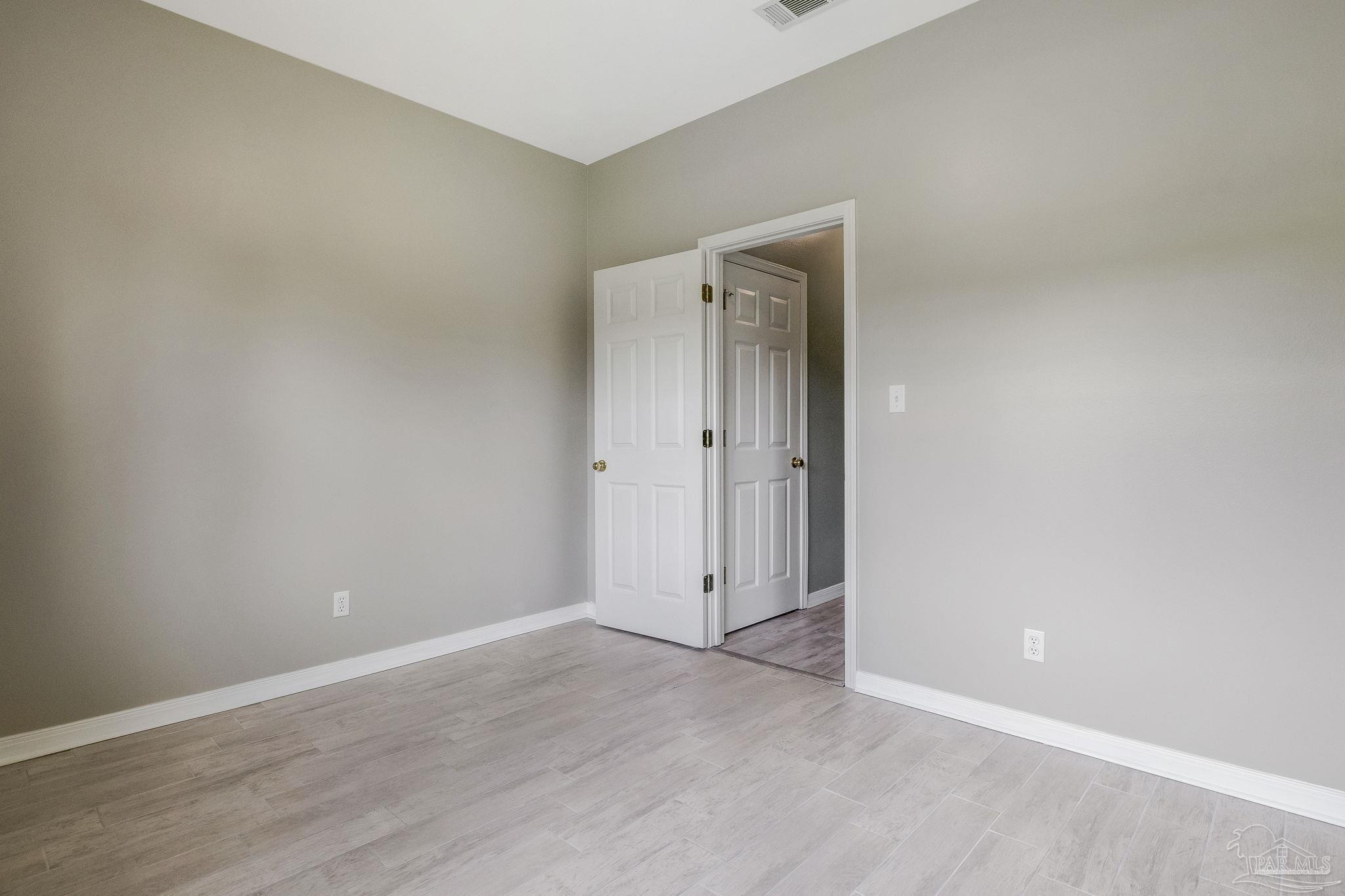 5333 Rowe Trl
