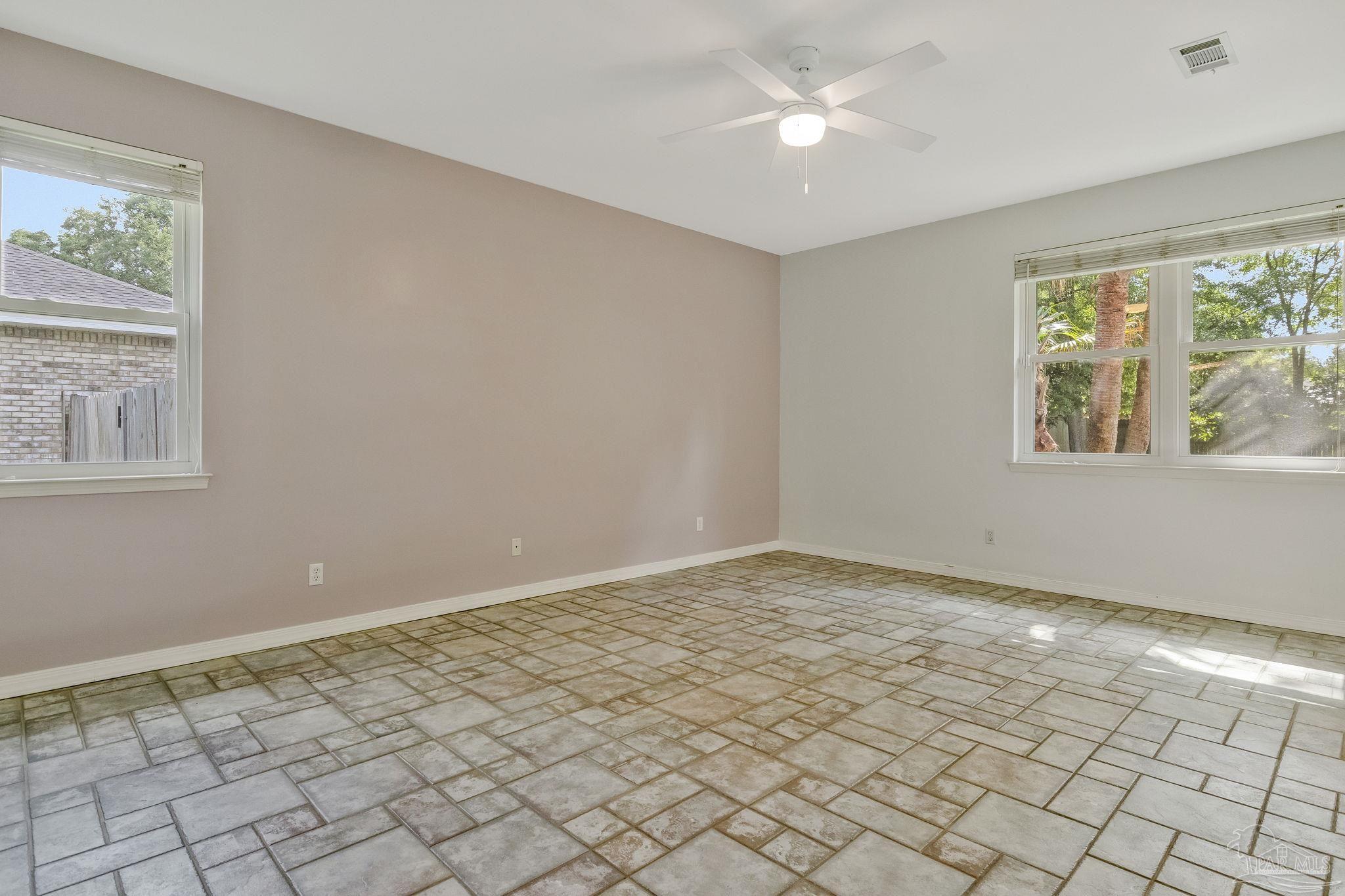 5333 Rowe Trl