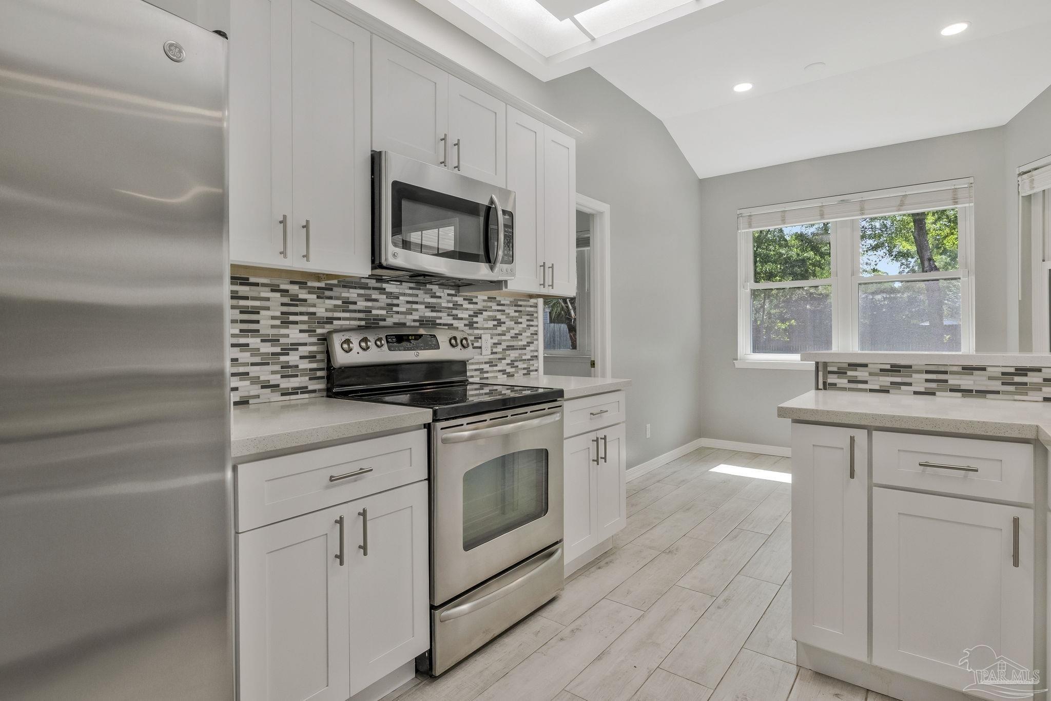 5333 Rowe Trl