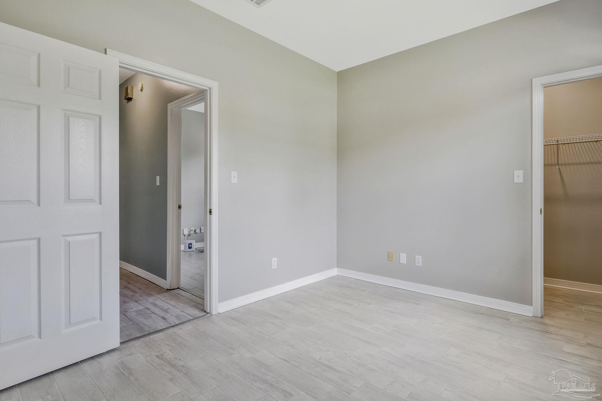 5333 Rowe Trl
