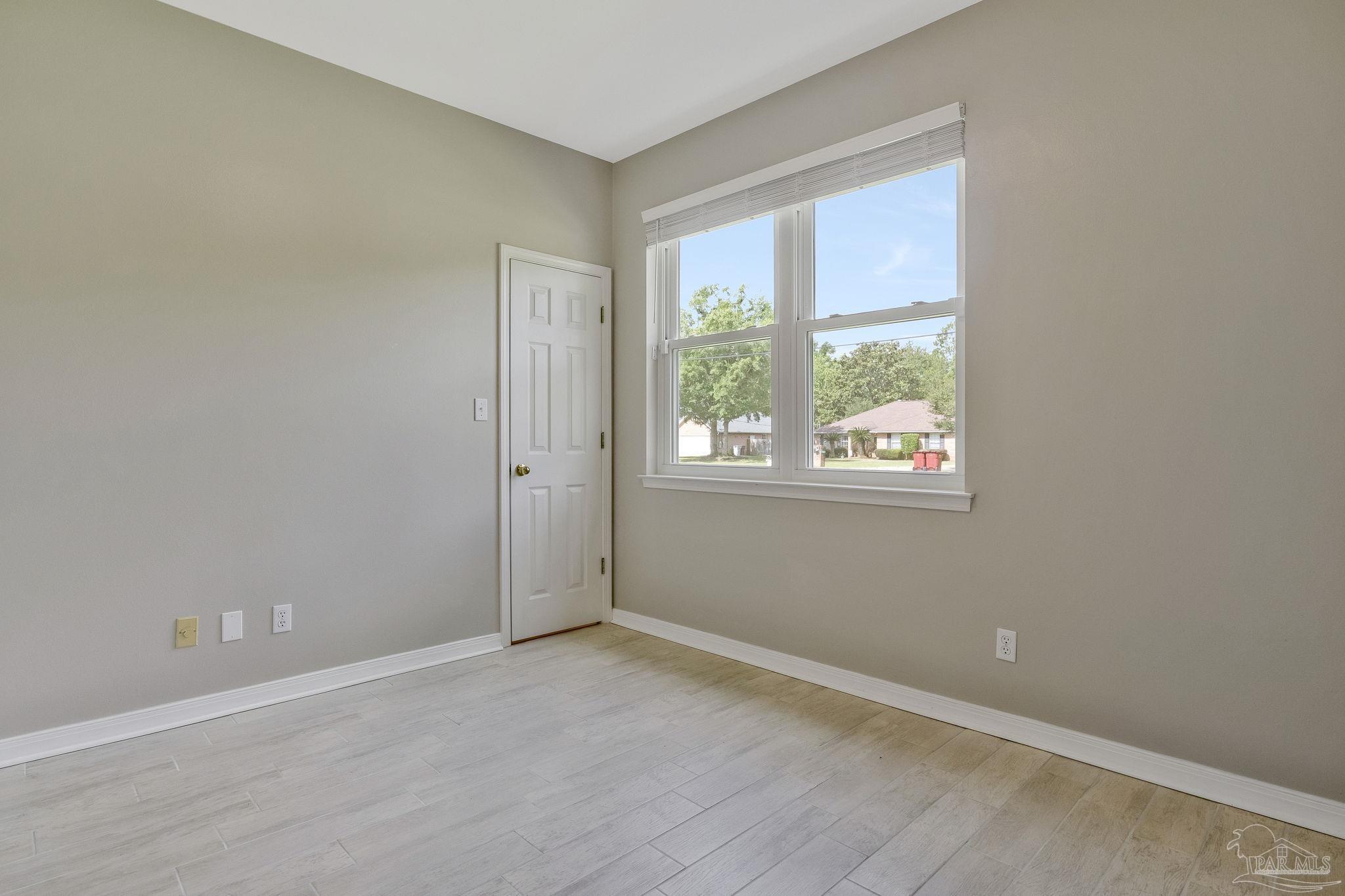 5333 Rowe Trl