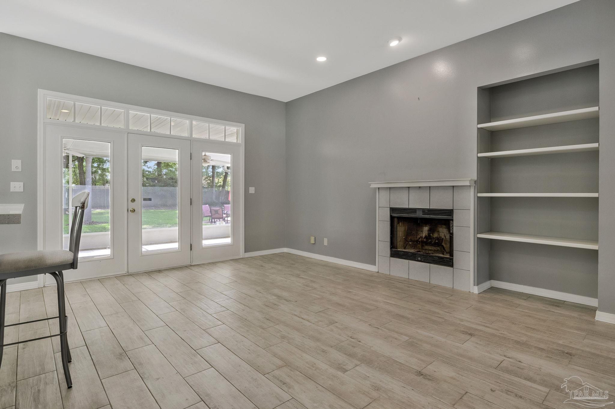 5333 Rowe Trl