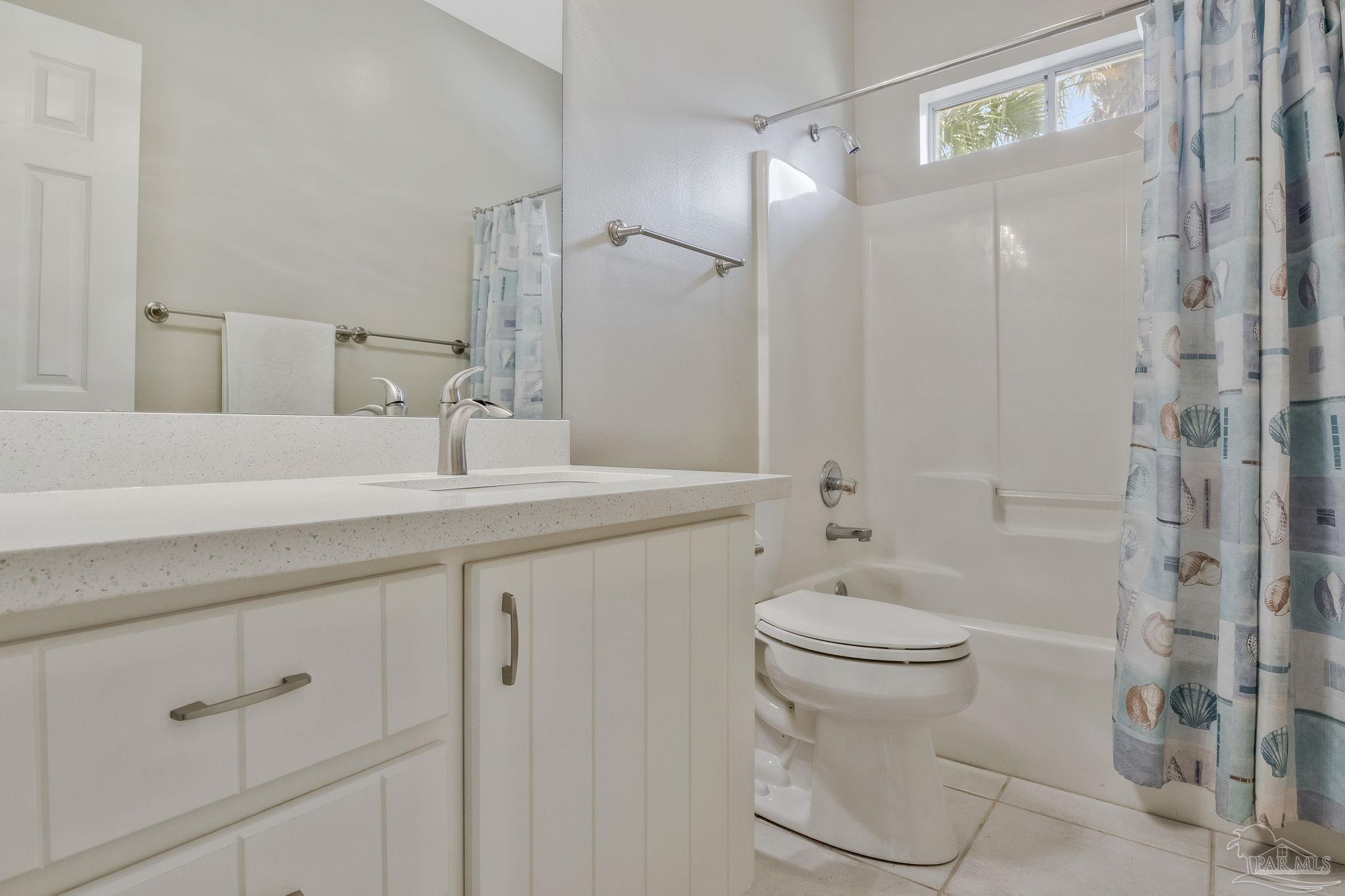 5333 Rowe Trl