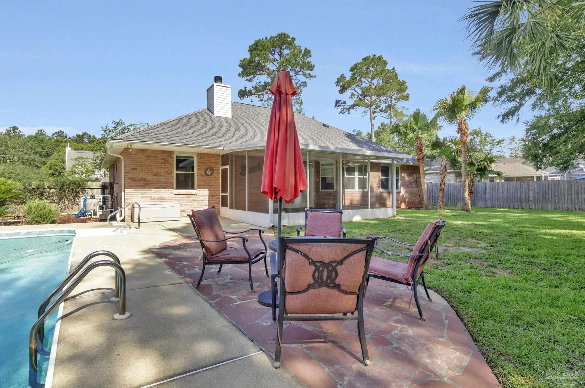 5333 Rowe Trl