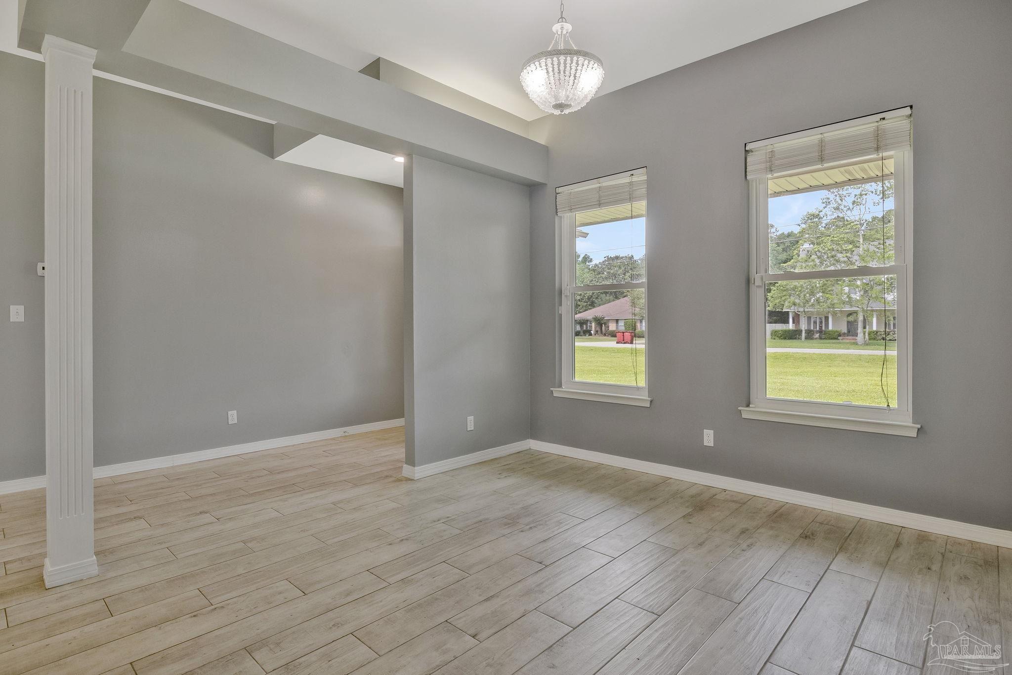 5333 Rowe Trl