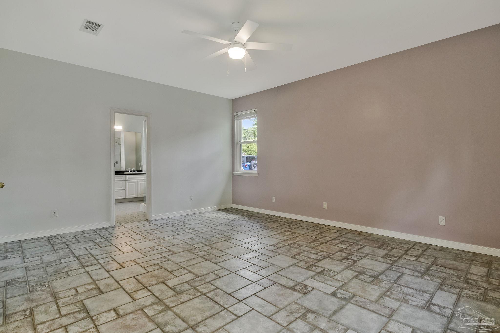5333 Rowe Trl