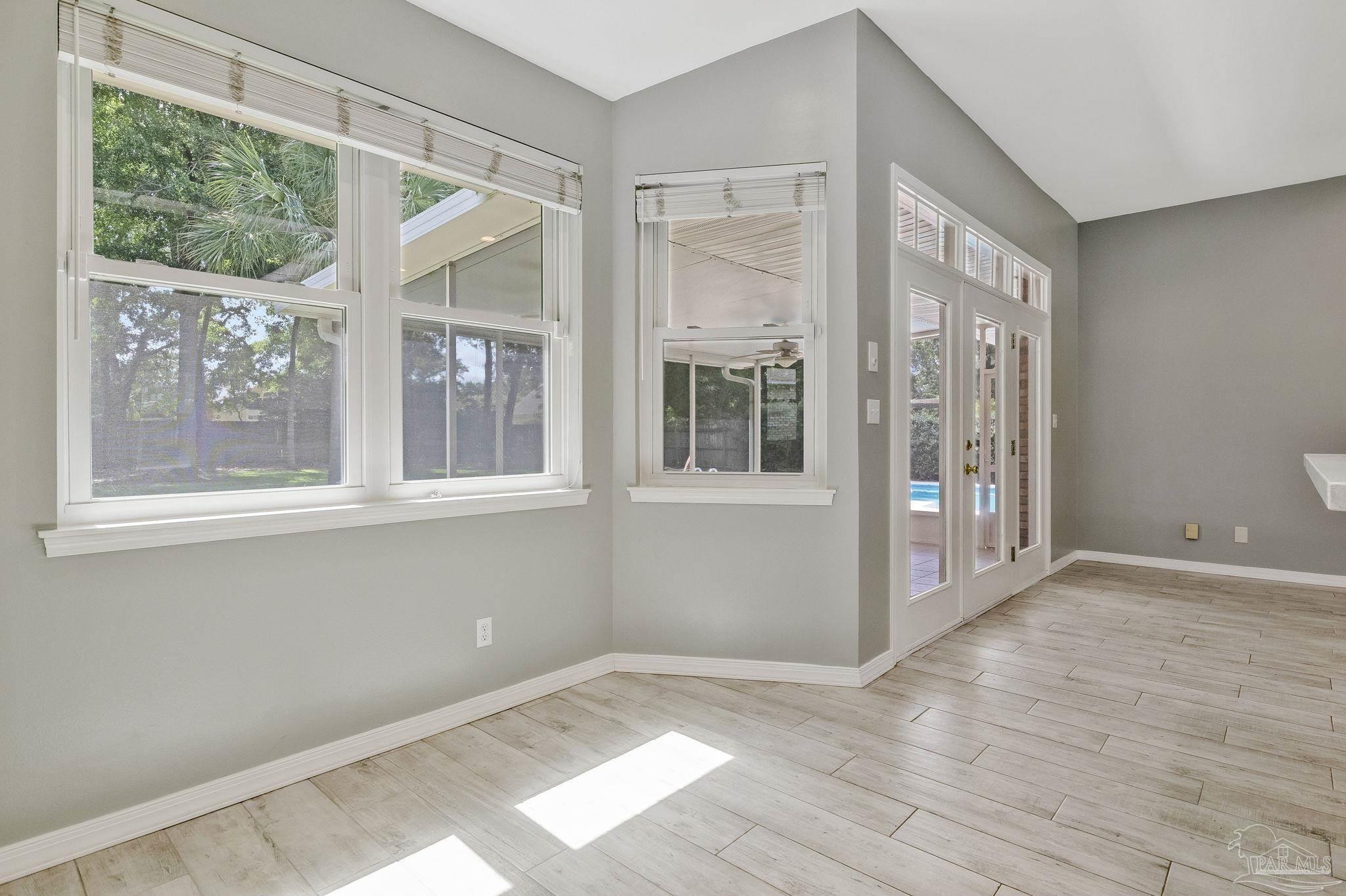 5333 Rowe Trl