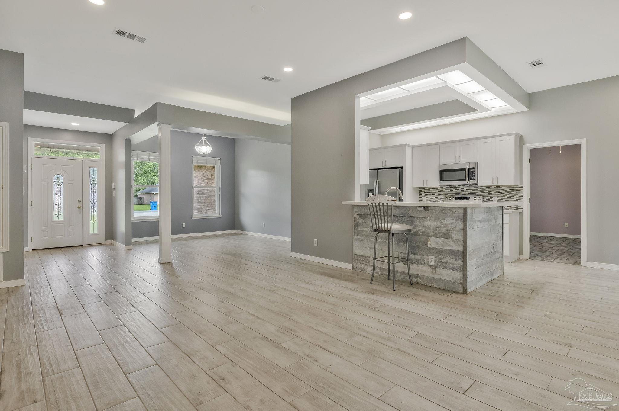 5333 Rowe Trl