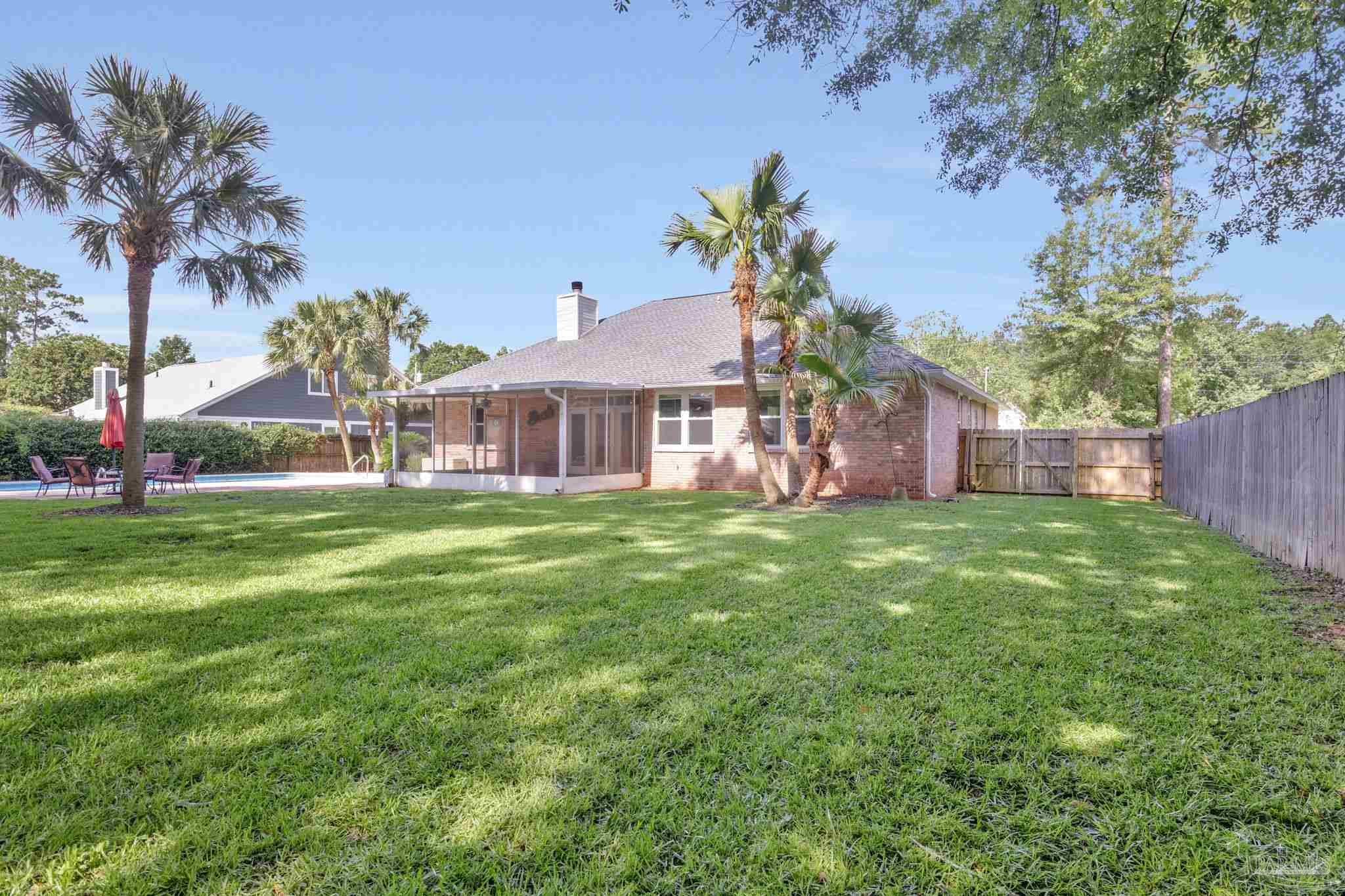 5333 Rowe Trl