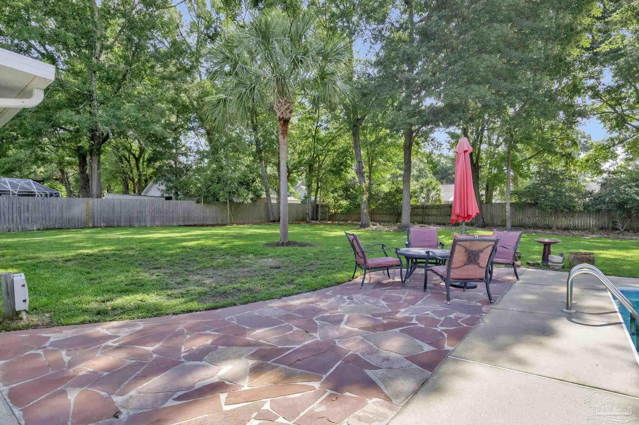 5333 Rowe Trl