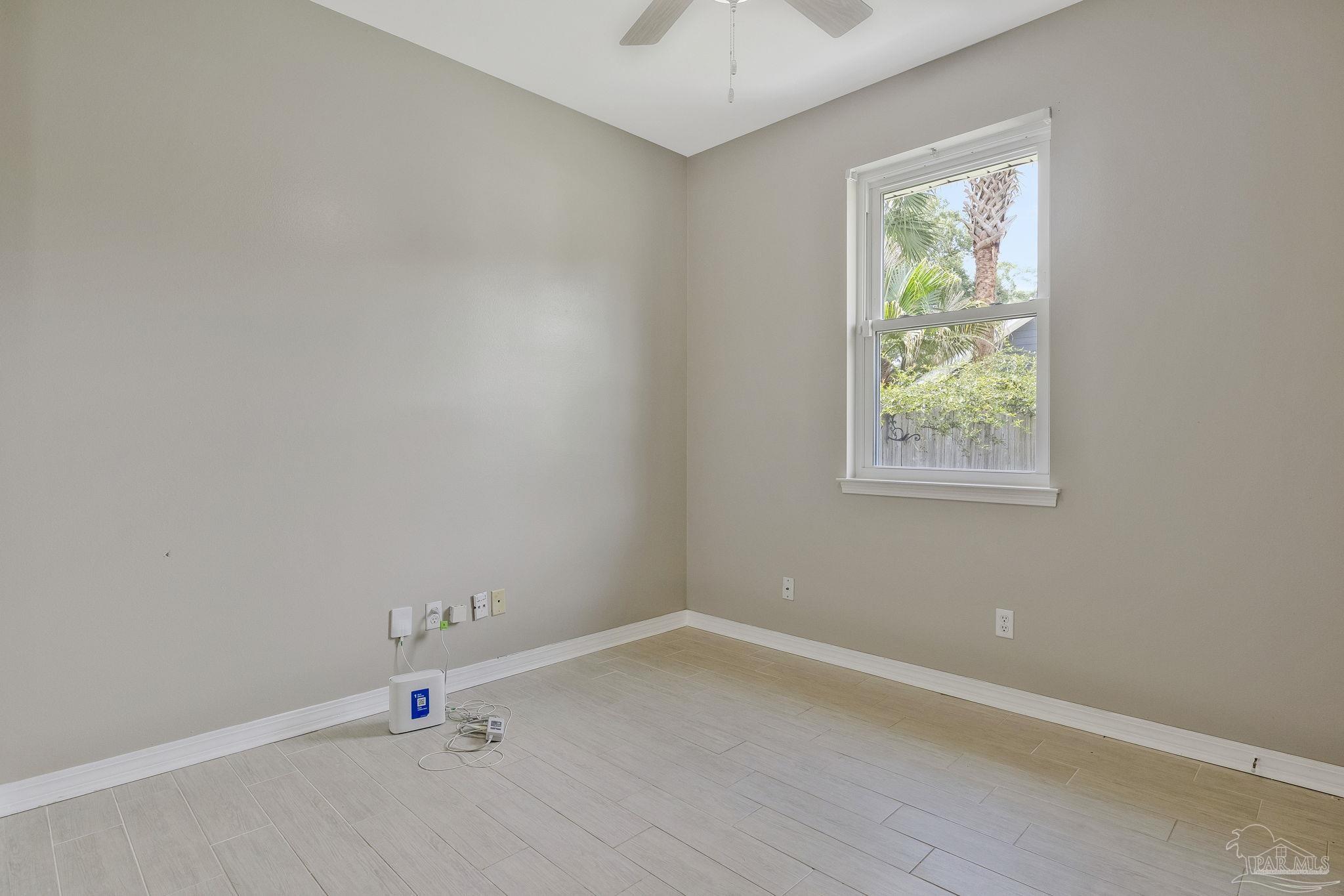 5333 Rowe Trl