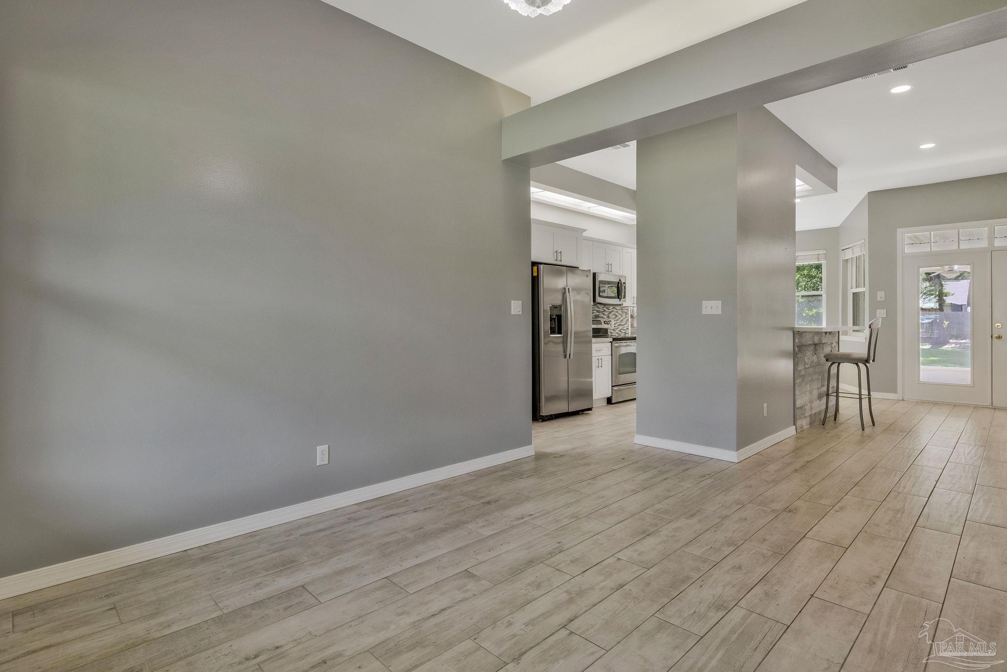 5333 Rowe Trl