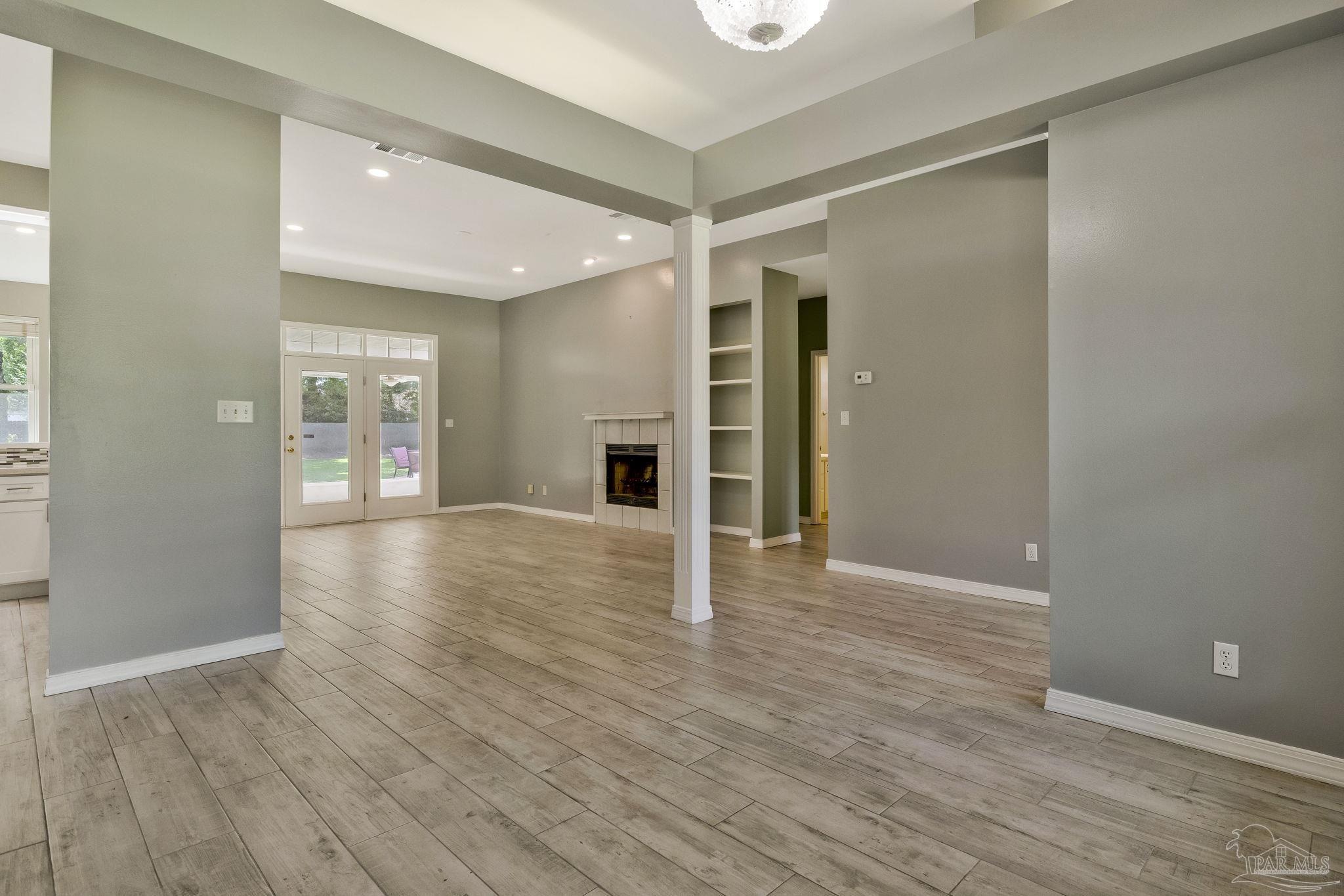 5333 Rowe Trl