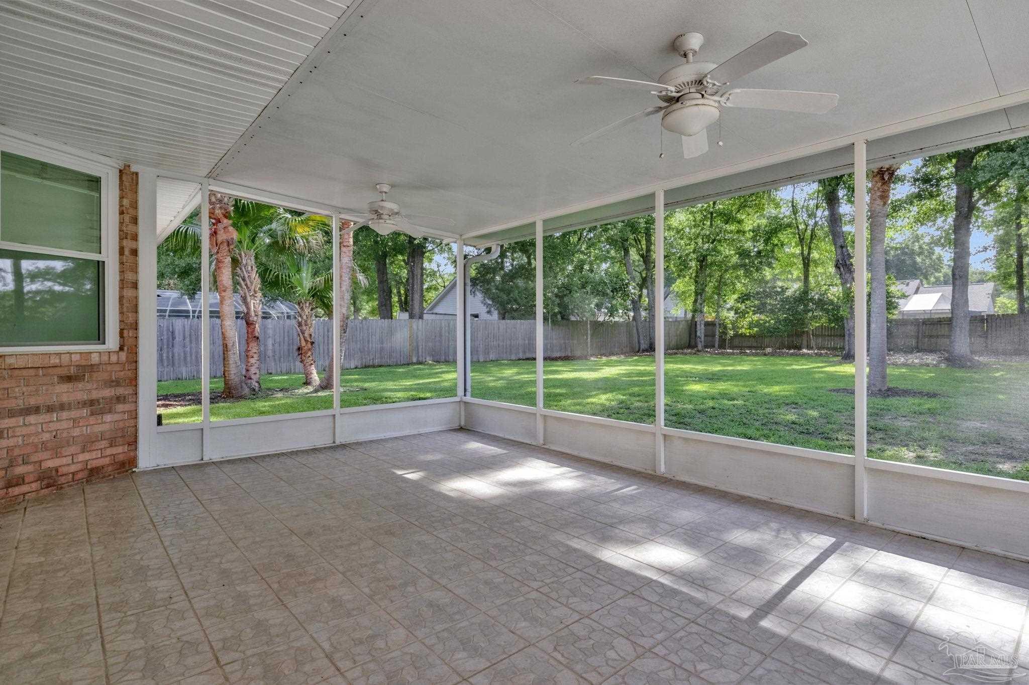 5333 Rowe Trl