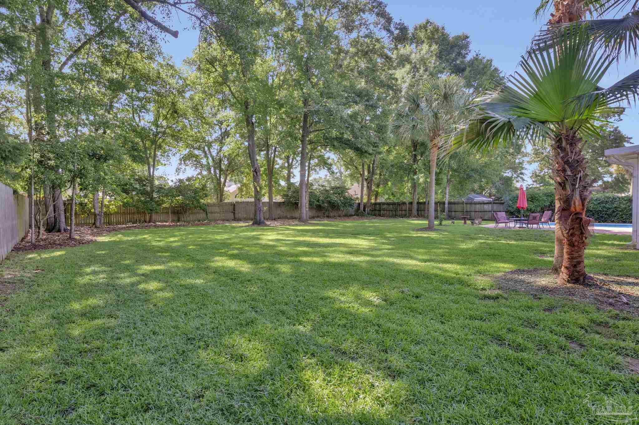 5333 Rowe Trl