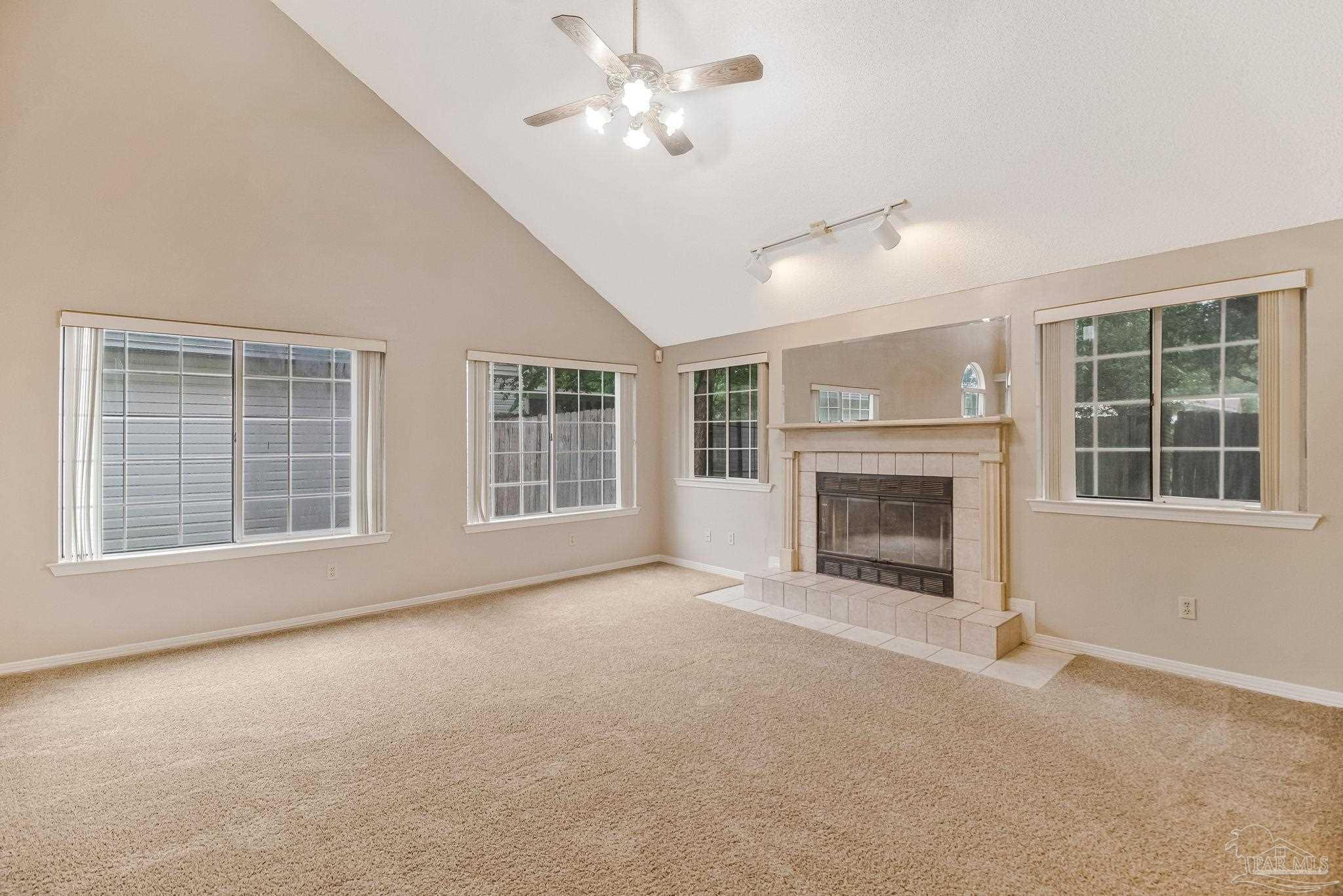 4133 Argenta Way
