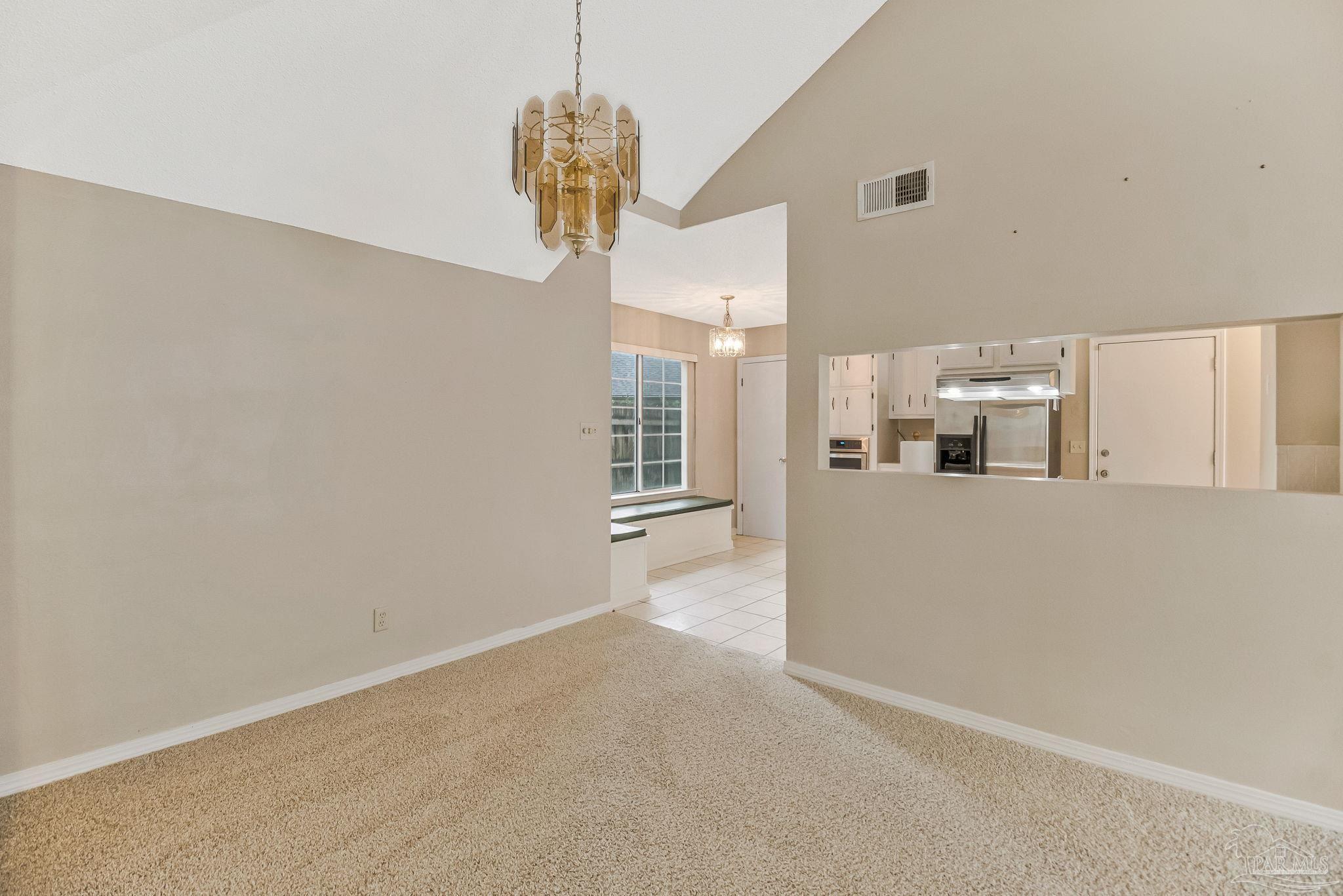 4133 Argenta Way