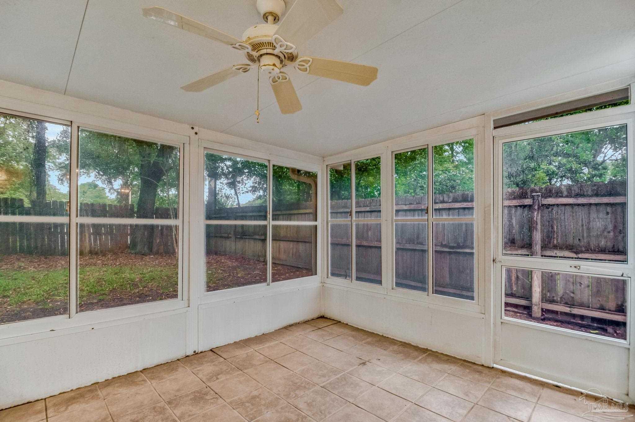 4133 Argenta Way