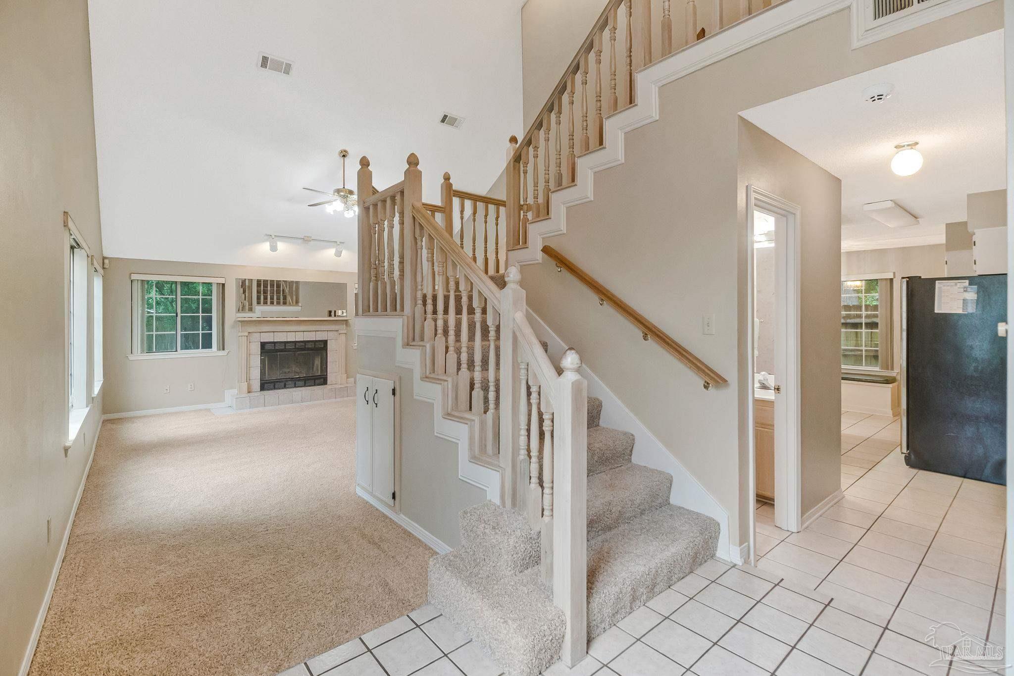 4133 Argenta Way