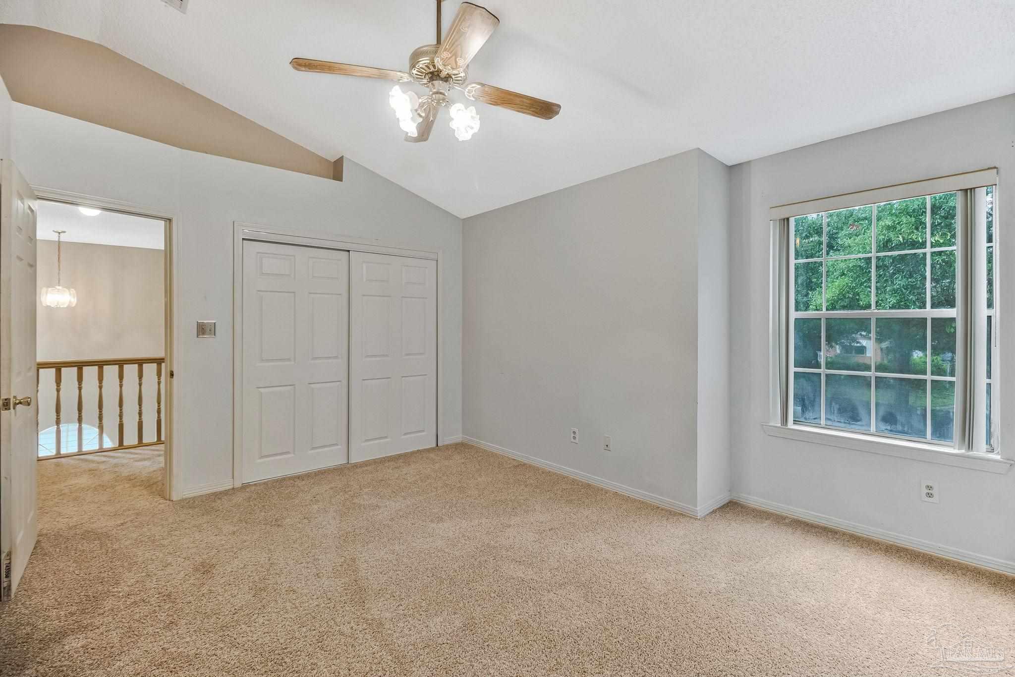 4133 Argenta Way