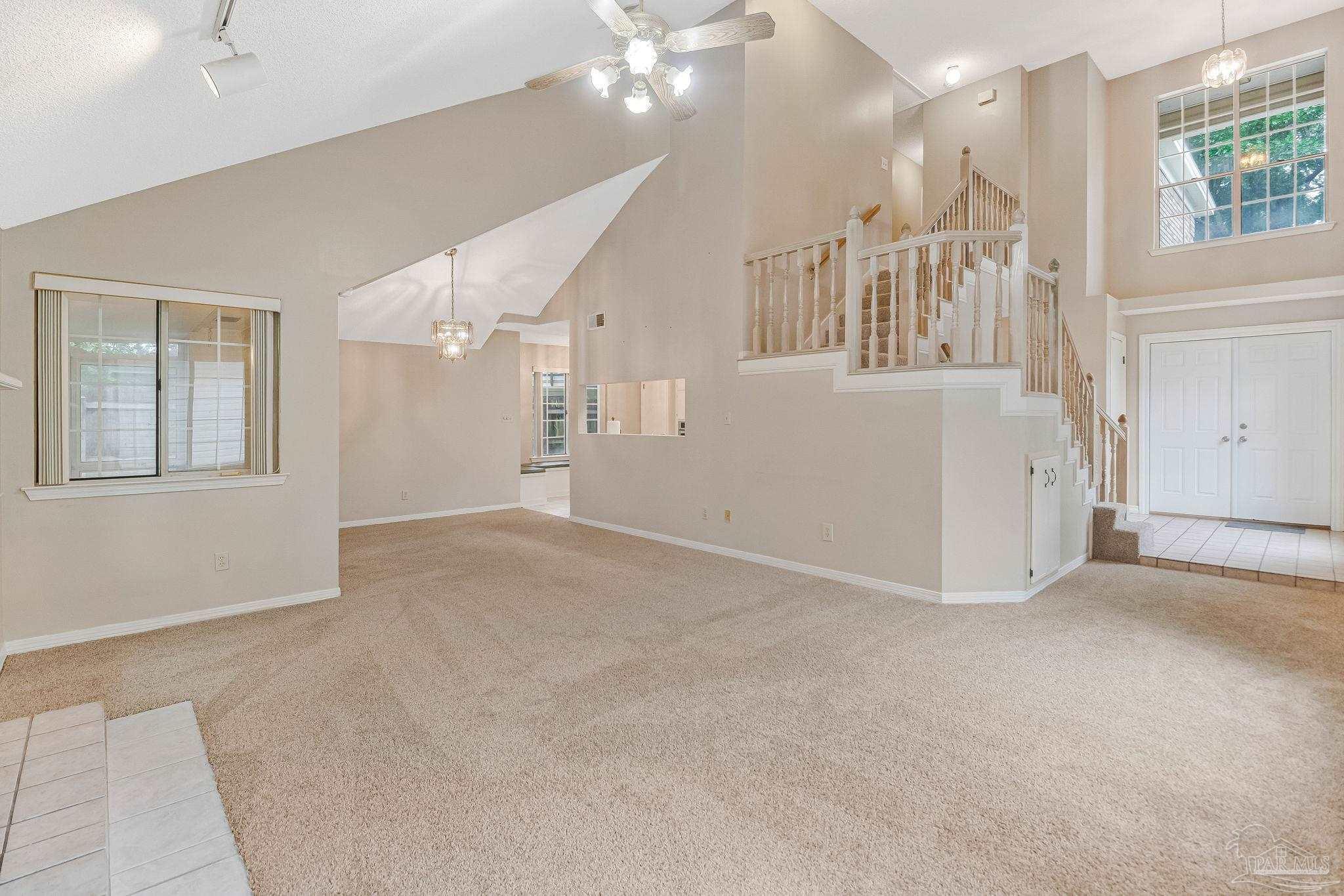4133 Argenta Way