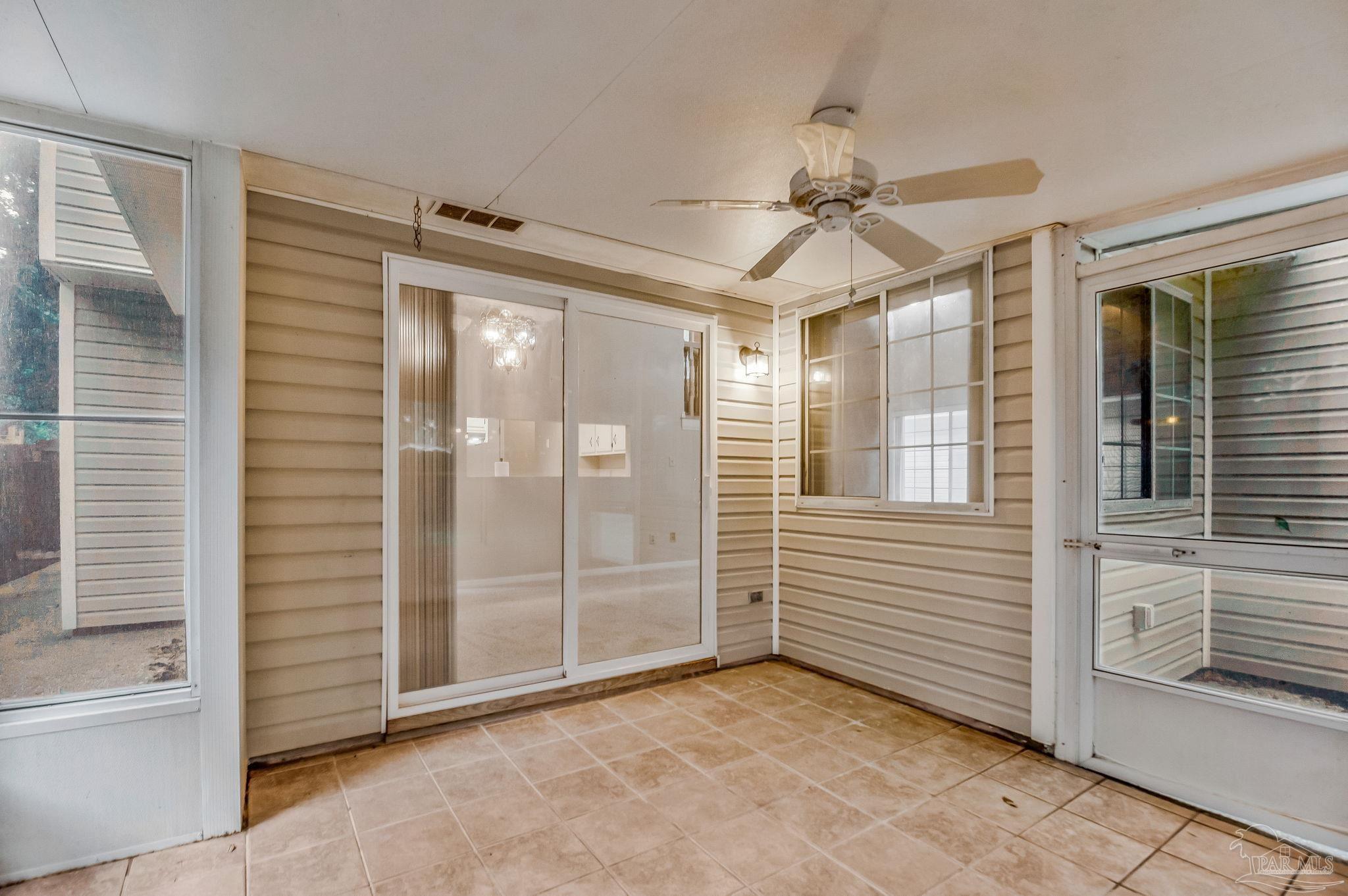 4133 Argenta Way