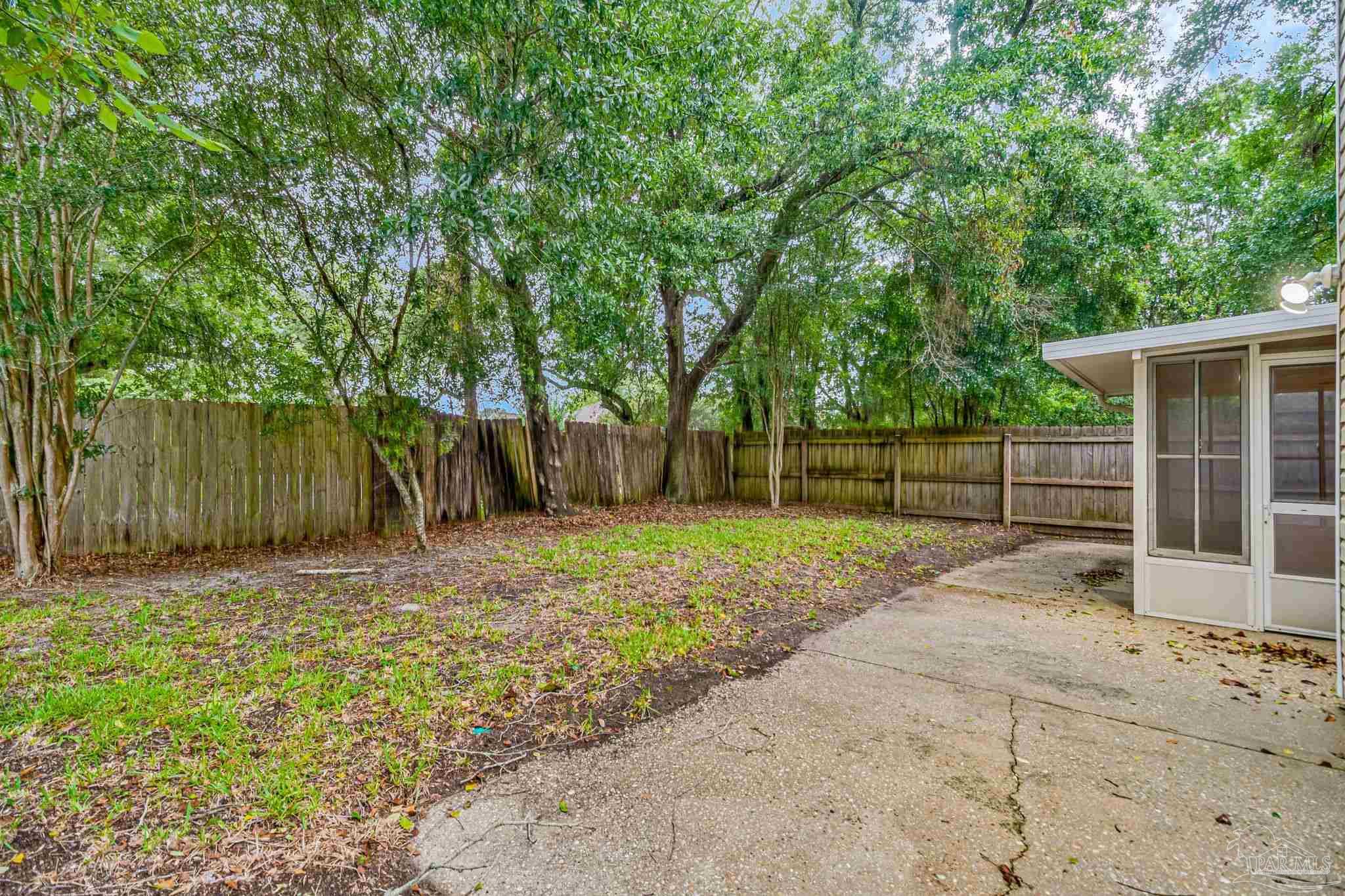 4133 Argenta Way